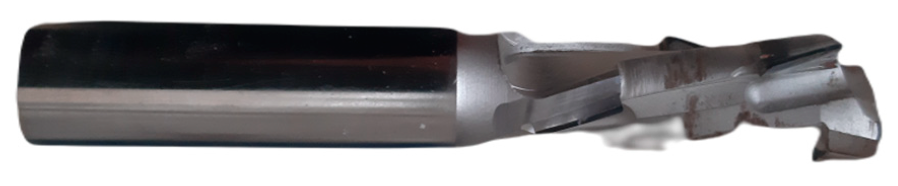 Polymers 15 01059 g002 Polymers 15 01059 g002