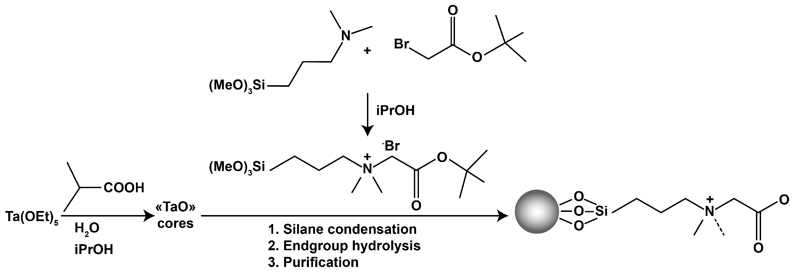 Polymers 15 01060 g002 Polymers 15 01060 g002