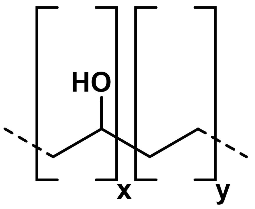 Polymers 15 01060 g003 Polymers 15 01060 g003
