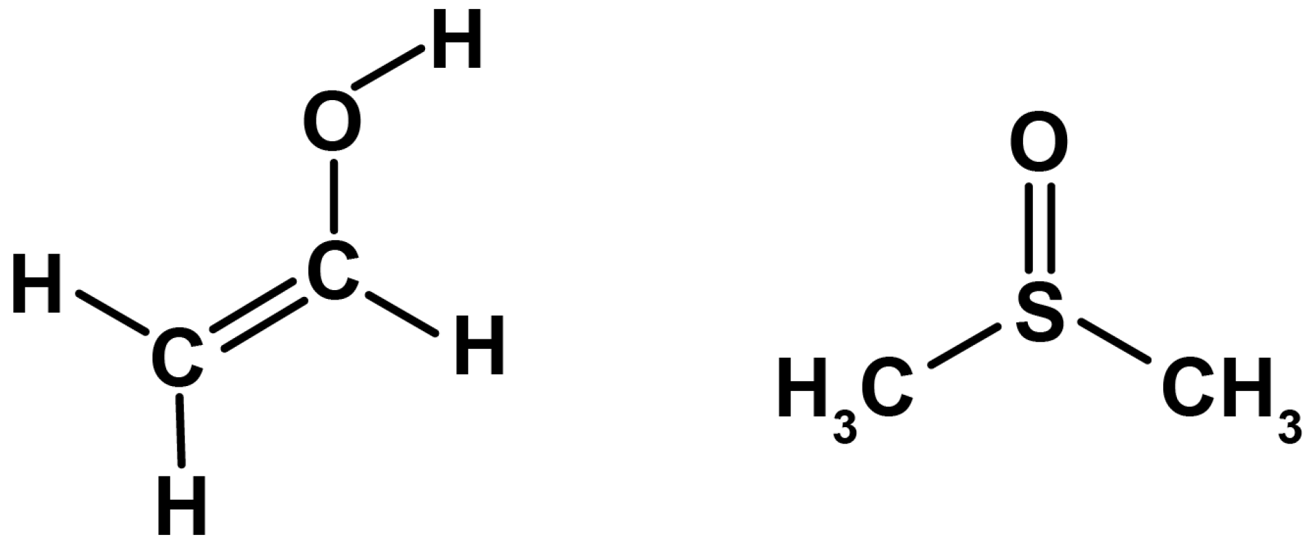 Polymers 15 01060 g004 Polymers 15 01060 g004