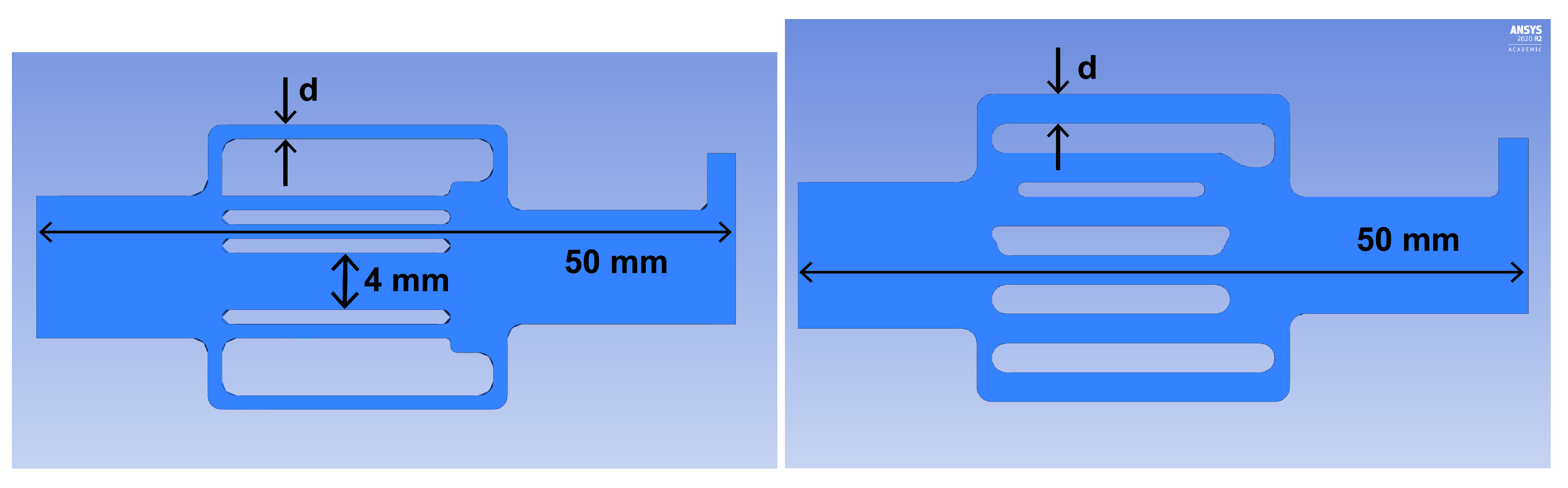 Polymers 15 01060 g007 Polymers 15 01060 g007