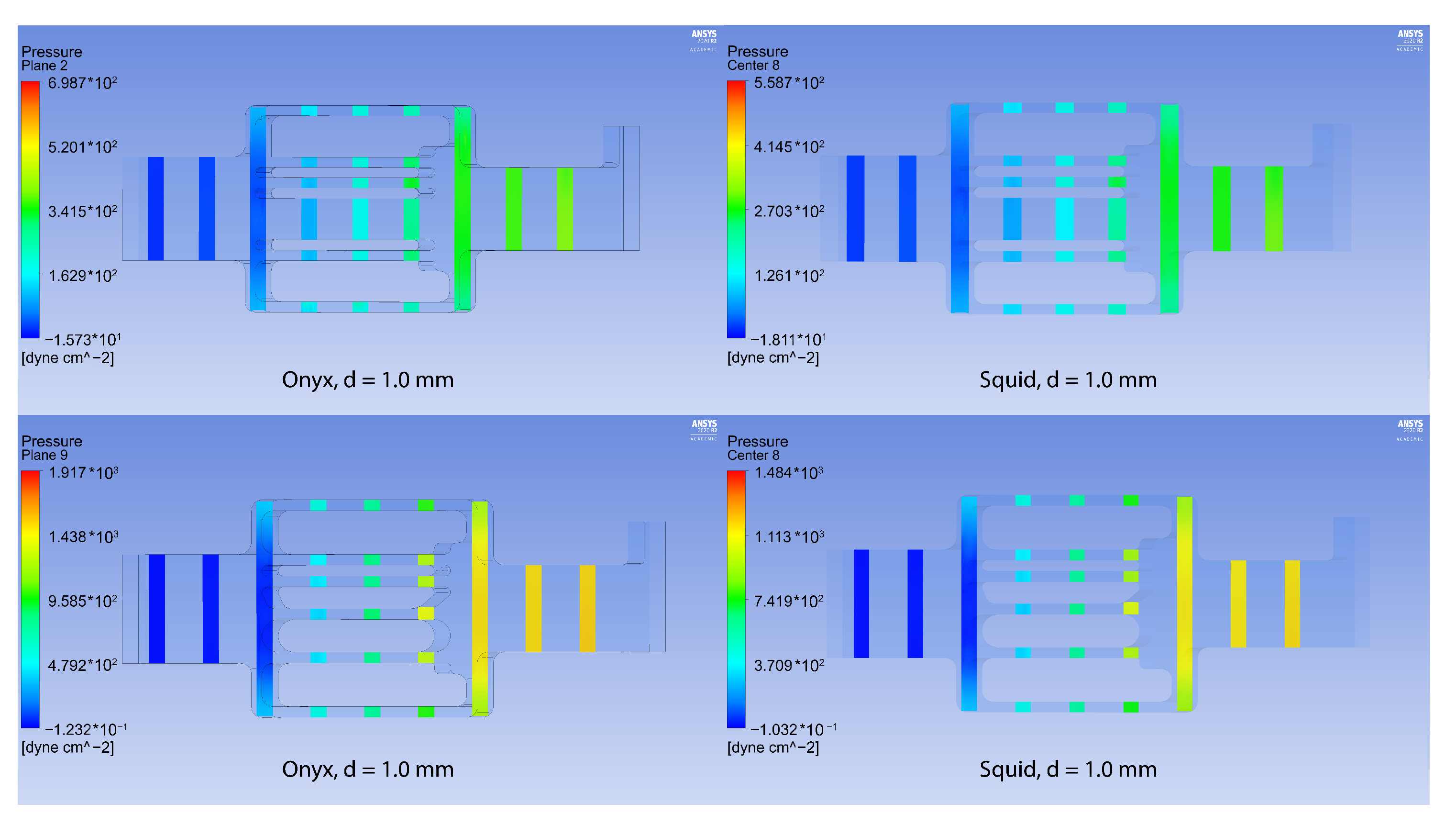 Polymers 15 01060 g010 Polymers 15 01060 g010