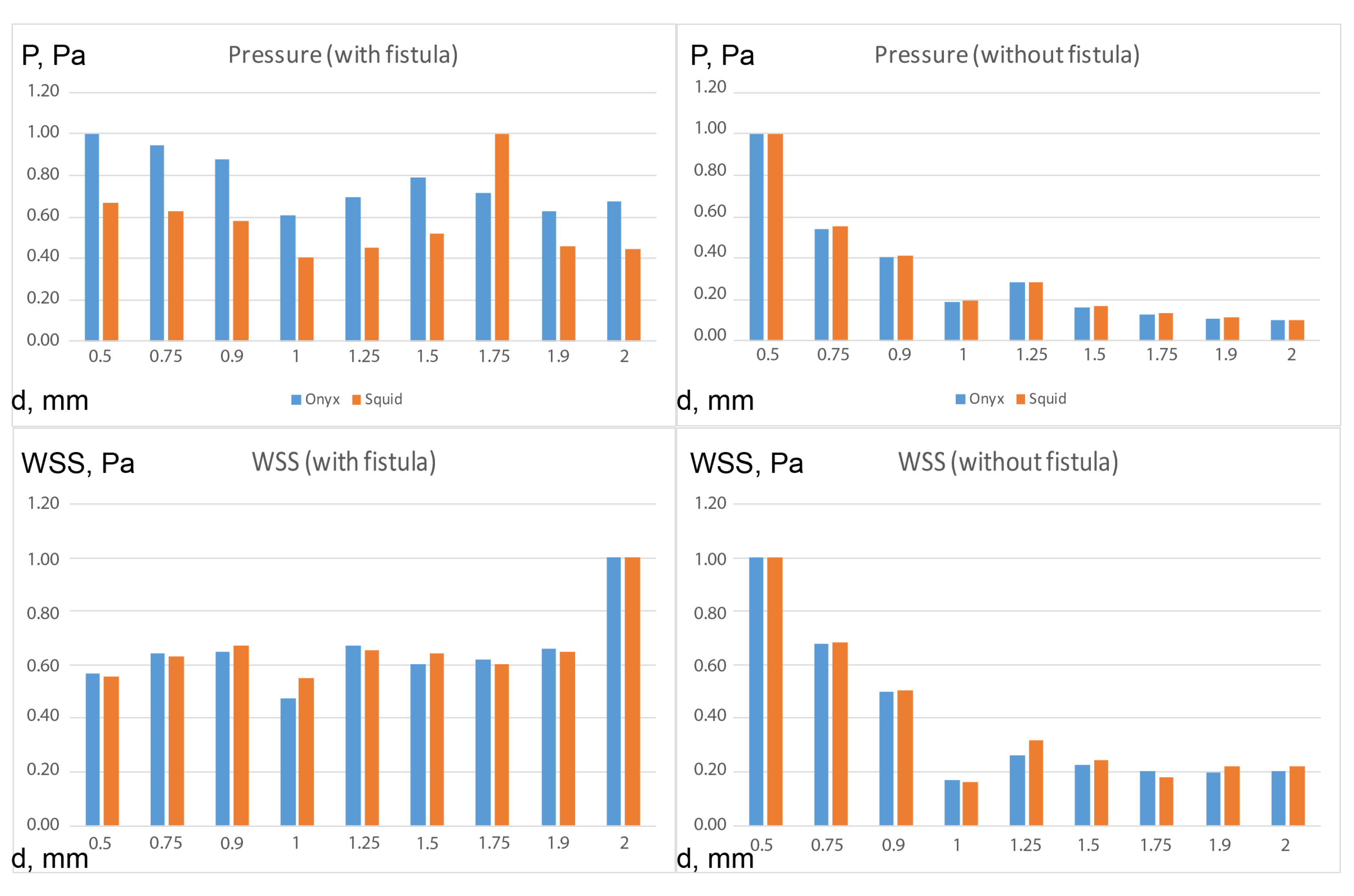 Polymers 15 01060 g012 Polymers 15 01060 g012