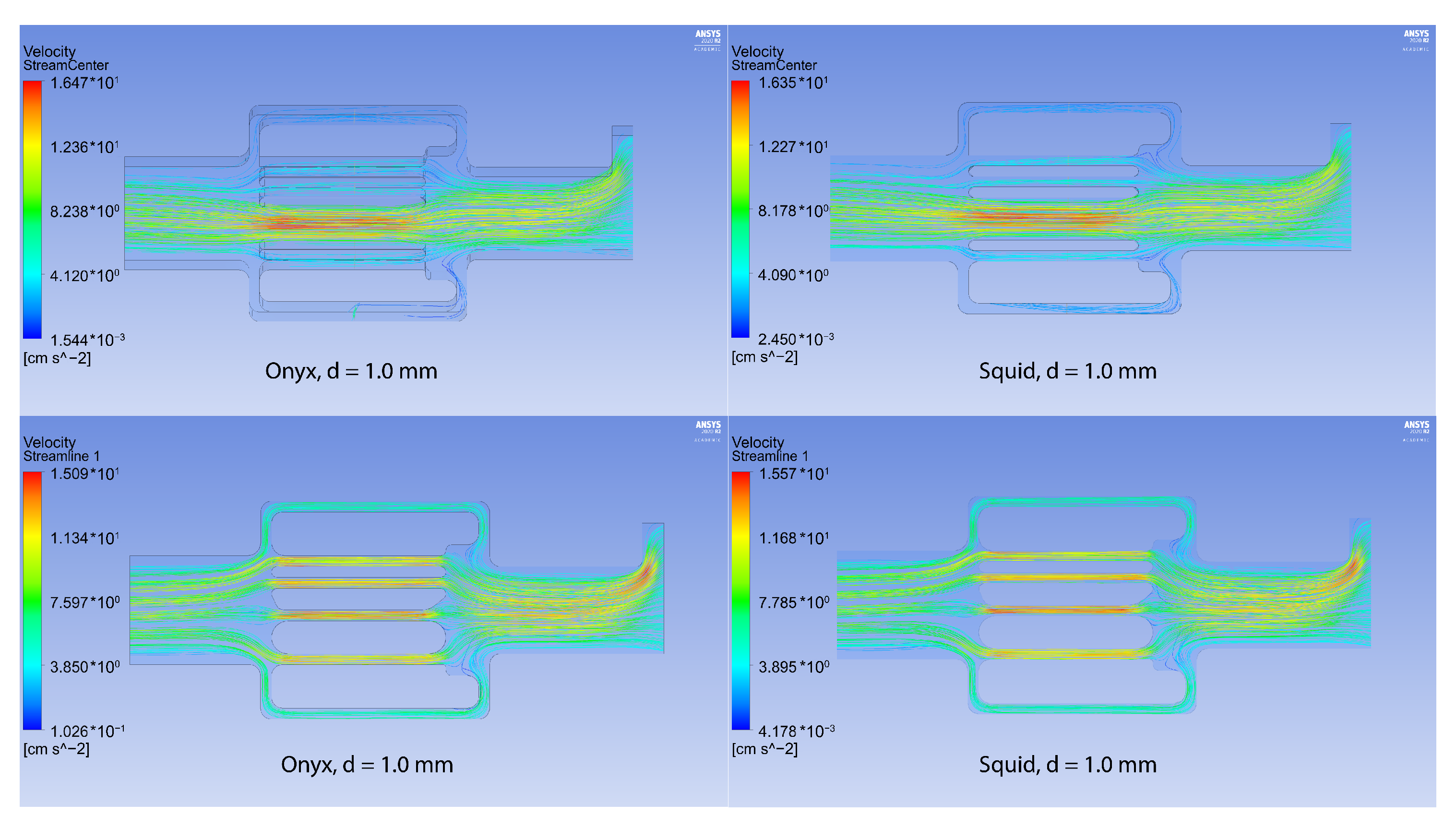 Polymers 15 01060 g013 Polymers 15 01060 g013