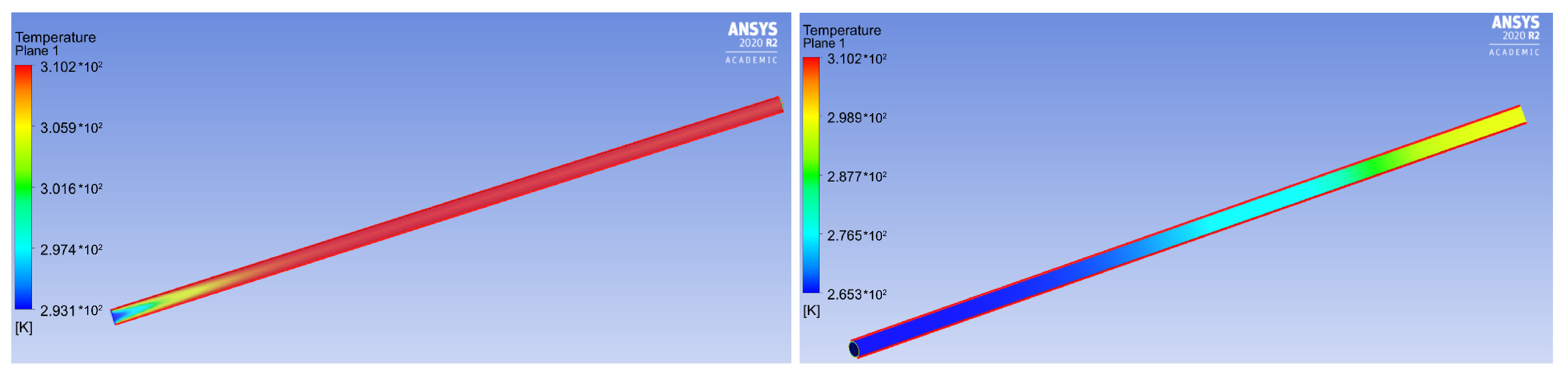 Polymers 15 01060 g016 Polymers 15 01060 g016