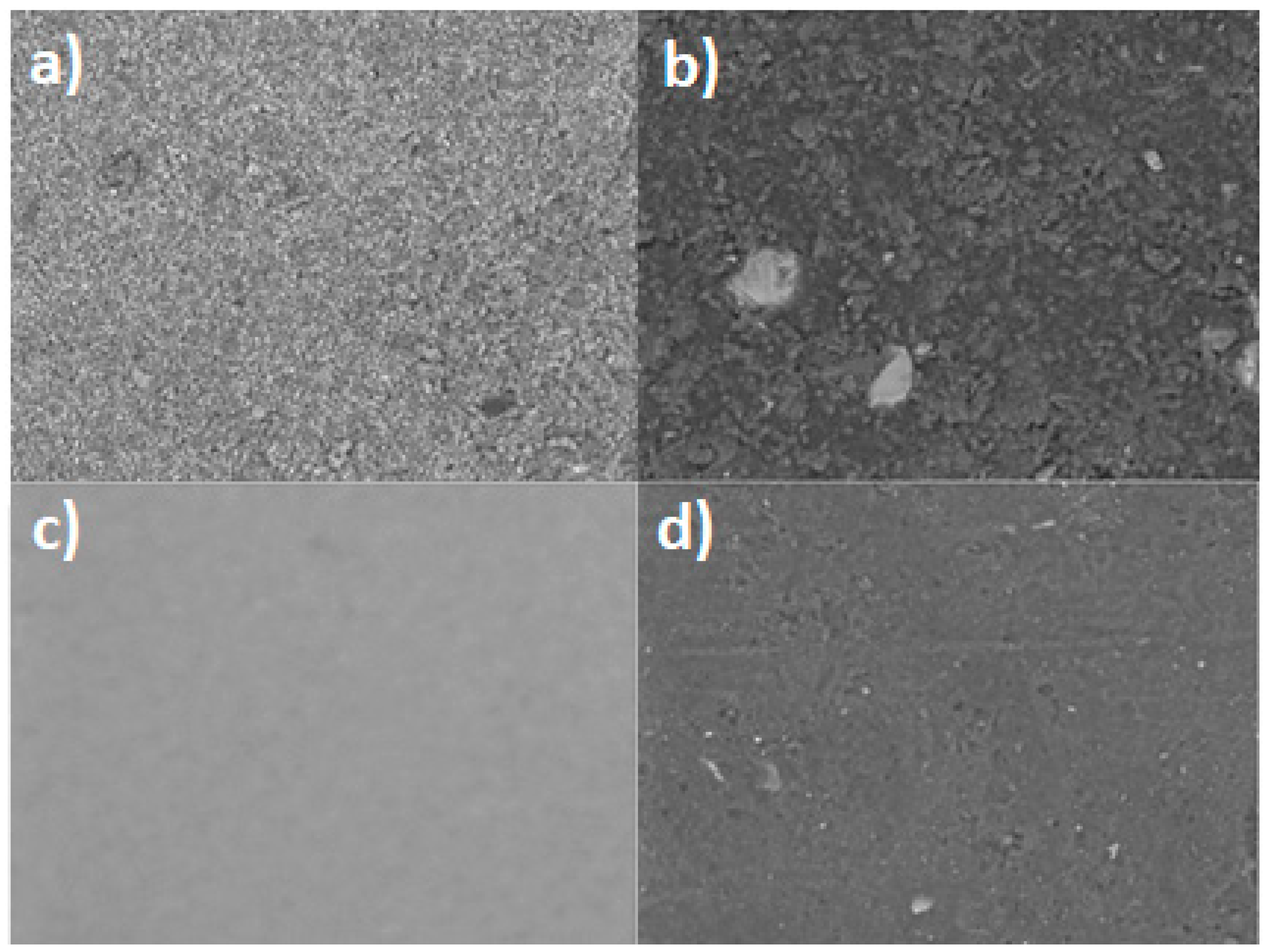Polymers 15 01061 g007