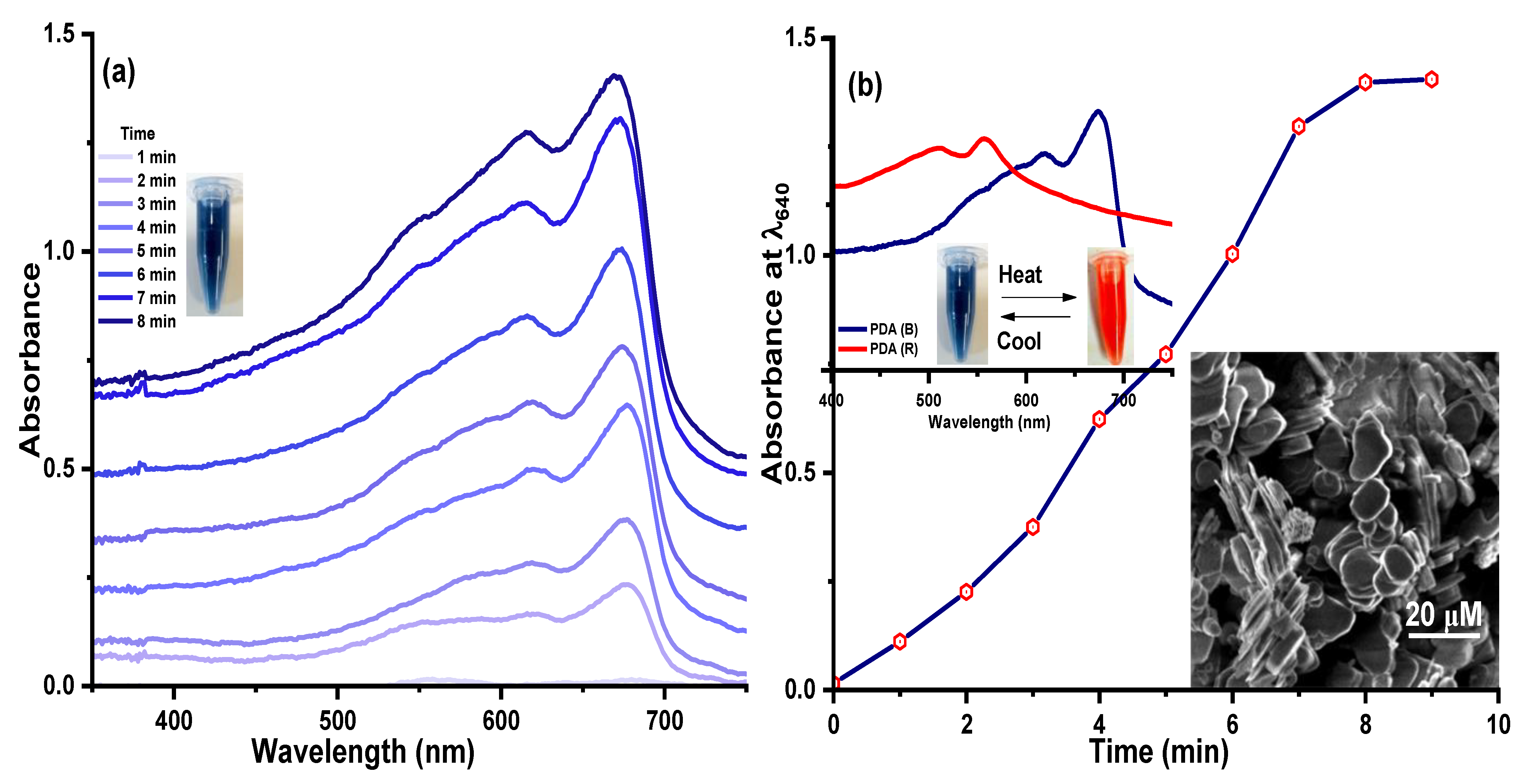 Polymers 15 01062 g008 Polymers 15 01062 g008