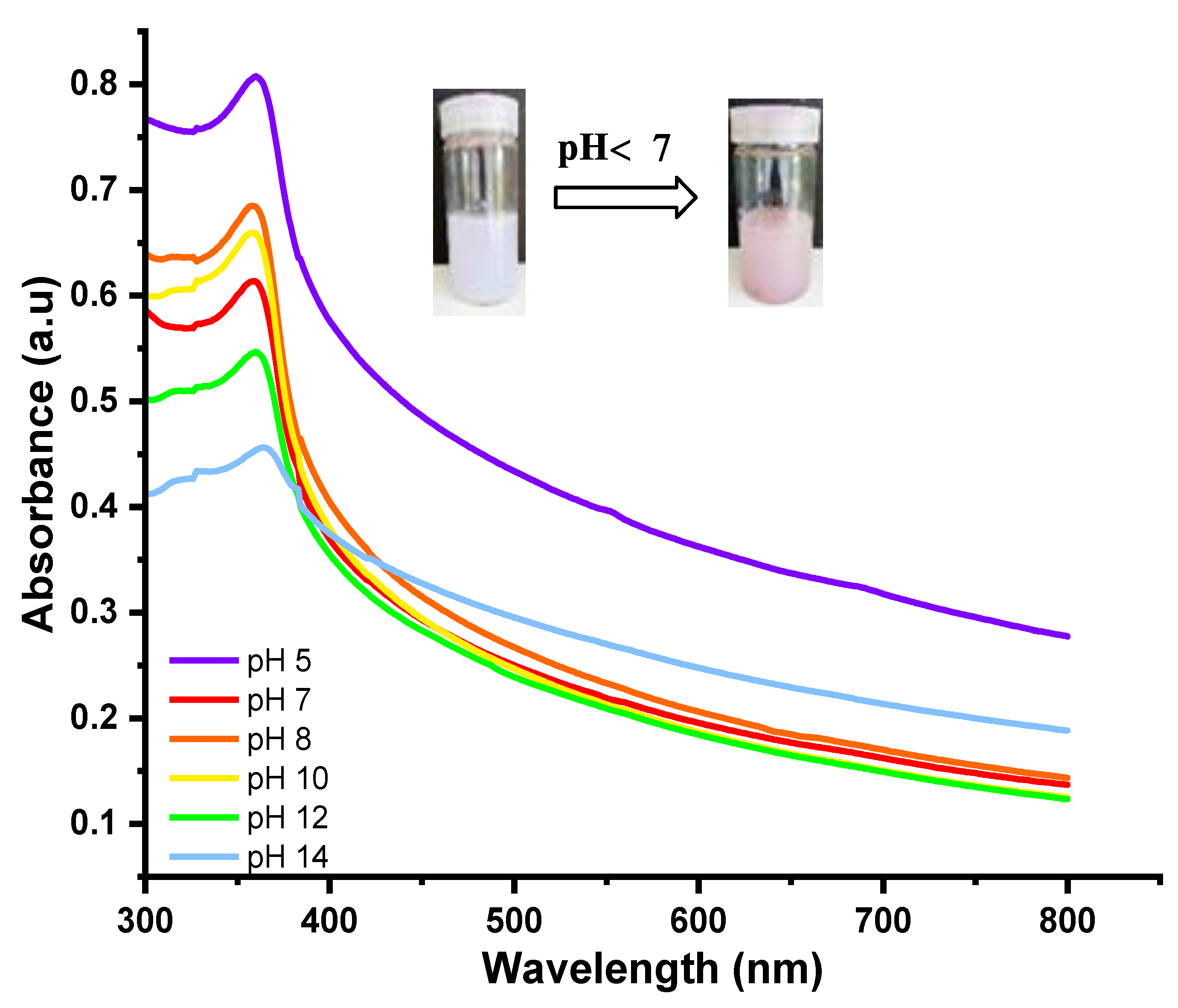 Polymers 15 01062 g010 Polymers 15 01062 g010