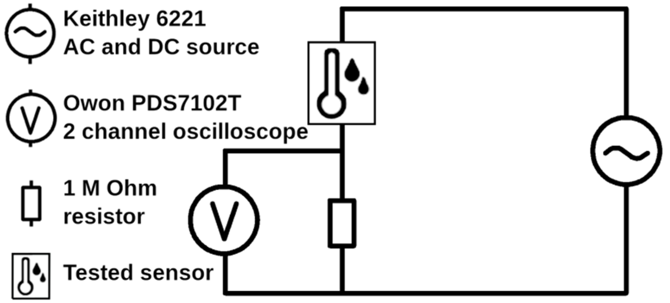 Polymers 15 01066 g002 Polymers 15 01066 g002