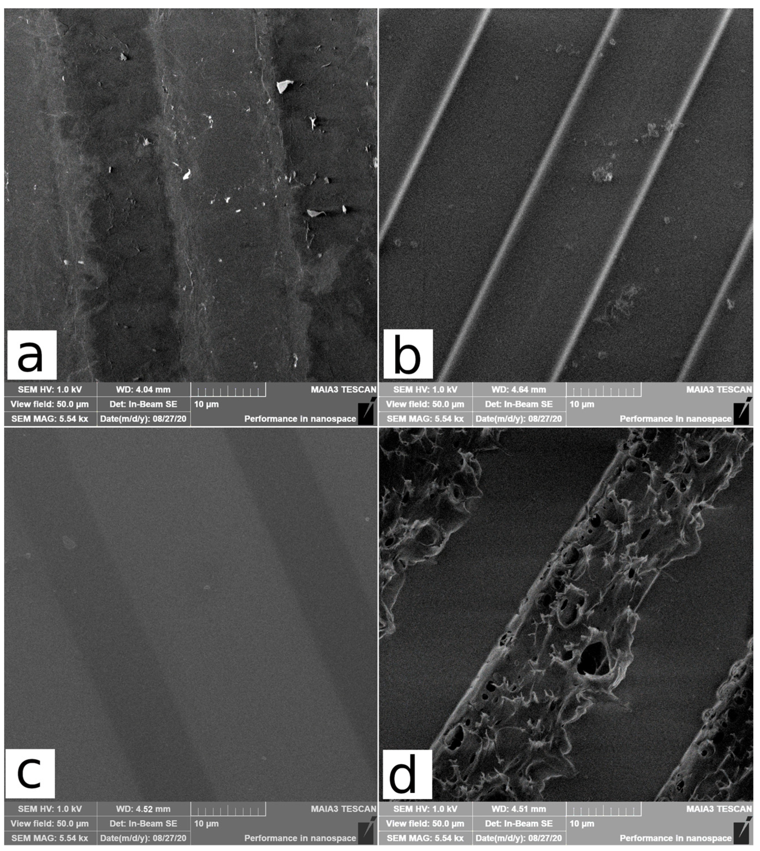 Polymers 15 01066 g004 Polymers 15 01066 g004