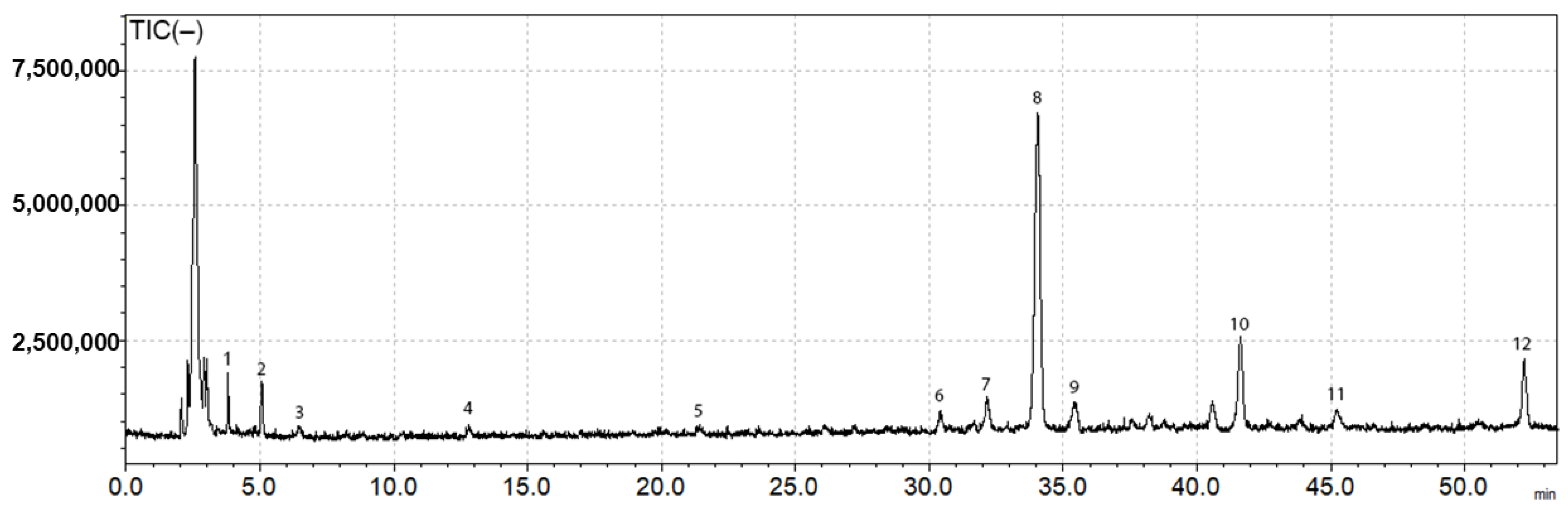 Polymers 15 01070 g001 Polymers 15 01070 g001