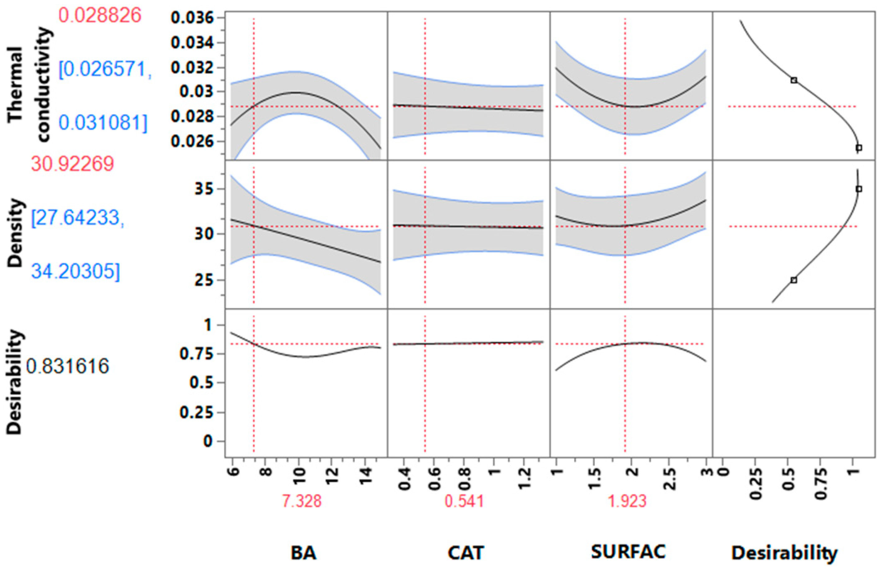 Polymers 15 01074 g001 Polymers 15 01074 g001