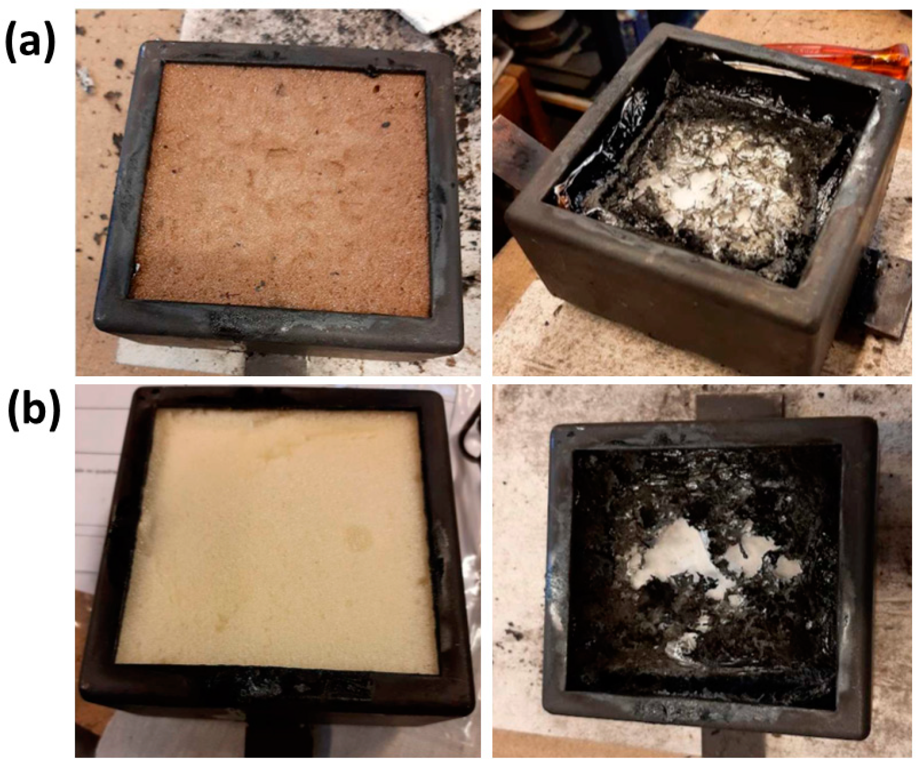 Polymers 15 01074 g007 Polymers 15 01074 g007