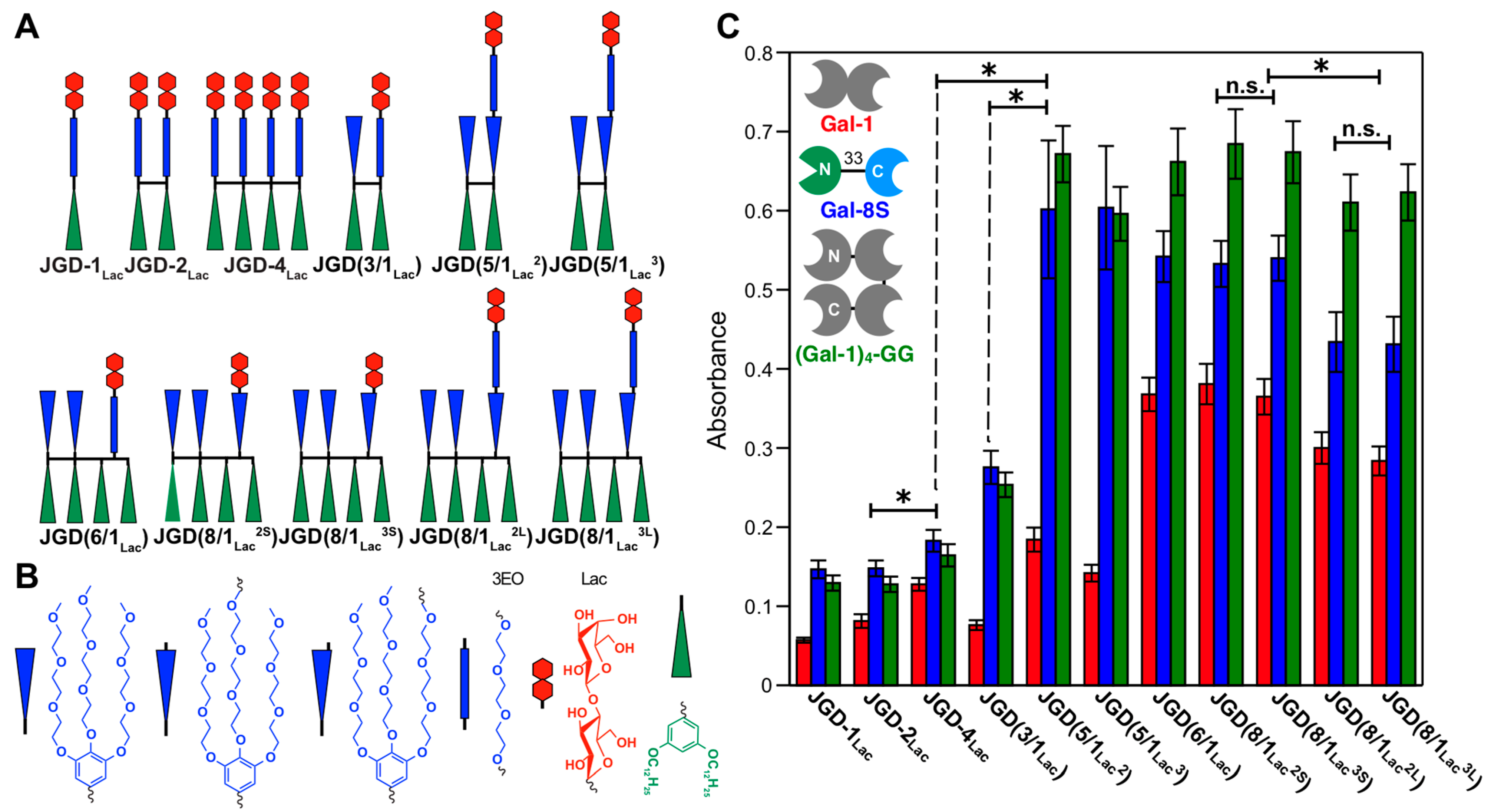 Polymers 15 01075 g015 Polymers 15 01075 g015