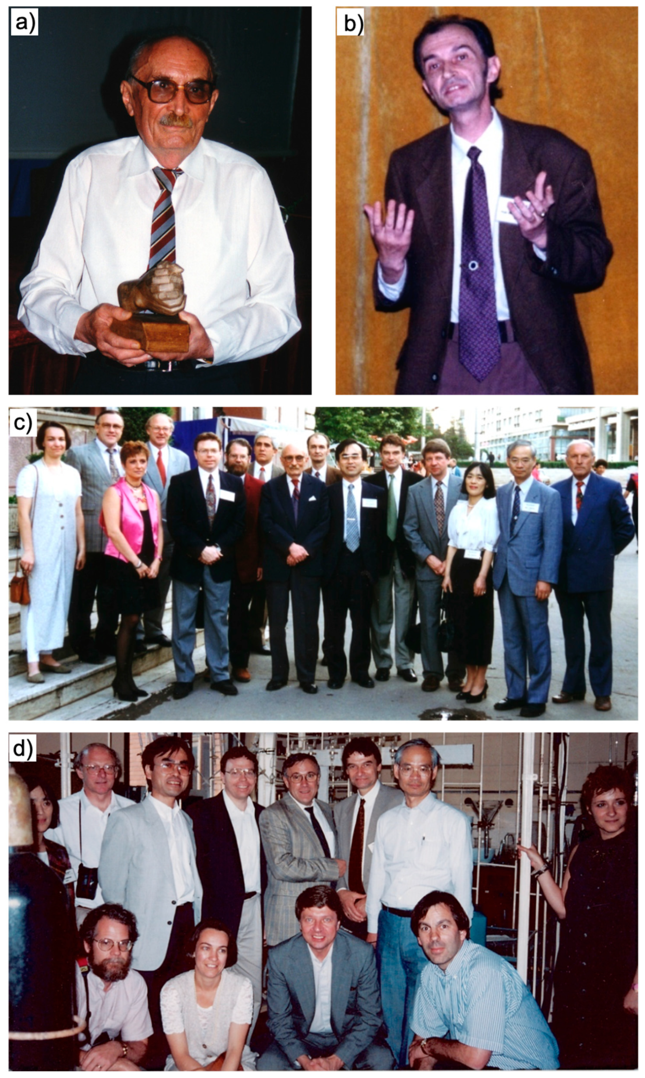 Polymers 15 01075 g022 Polymers 15 01075 g022