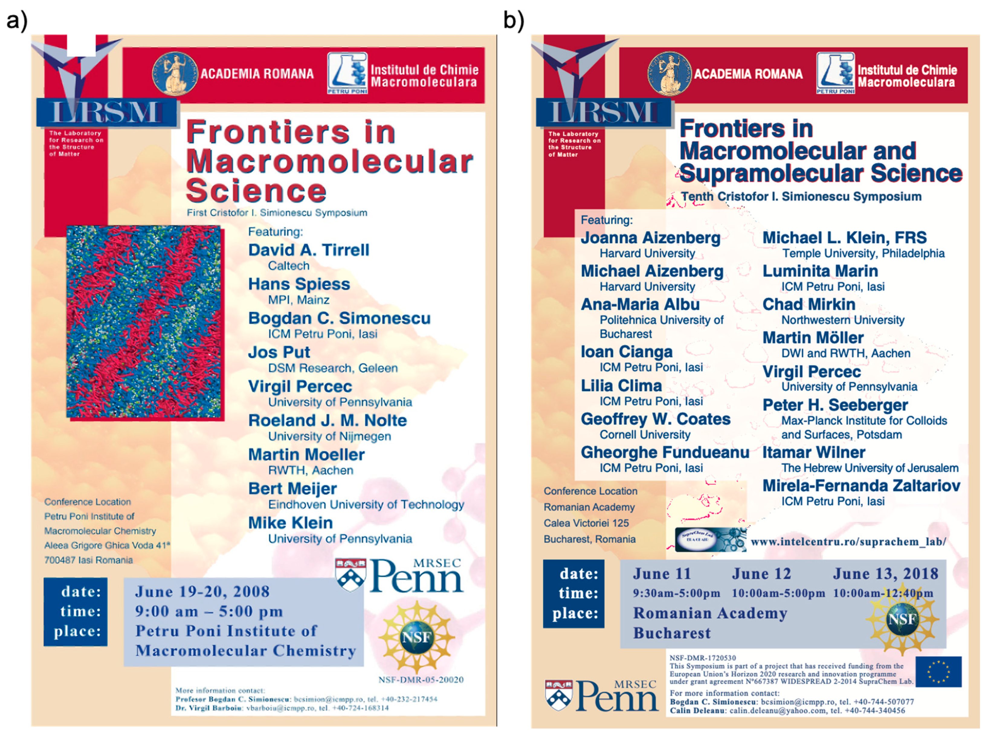 Polymers 15 01075 g023 Polymers 15 01075 g023