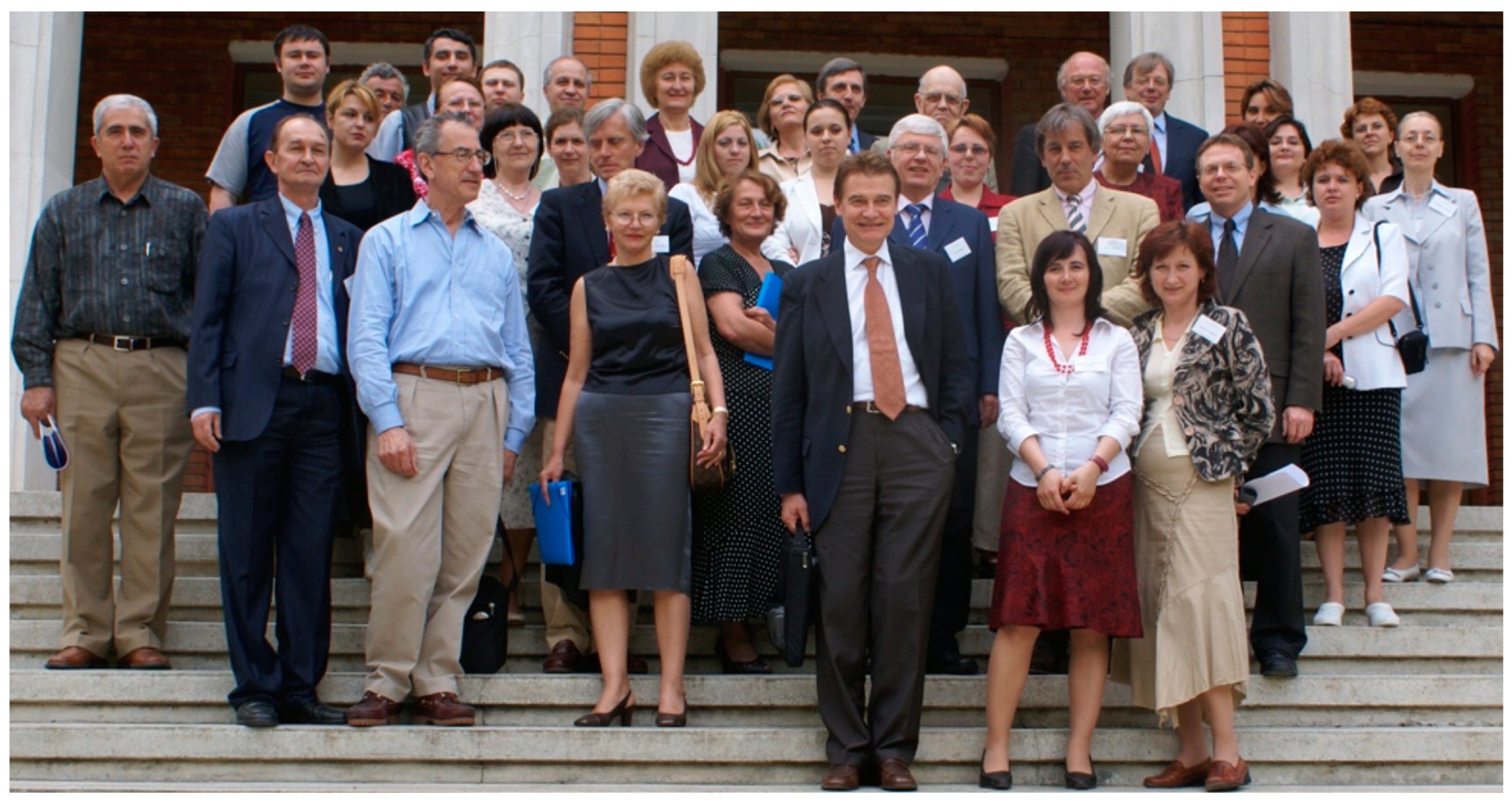 Polymers 15 01075 g024 Polymers 15 01075 g024