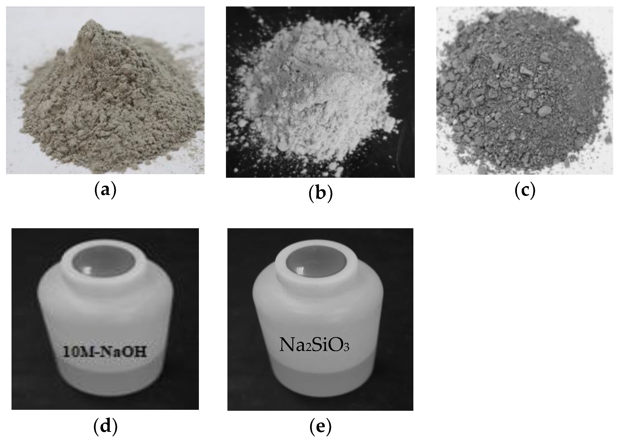 Polymers 15 01084 g001 Polymers 15 01084 g001