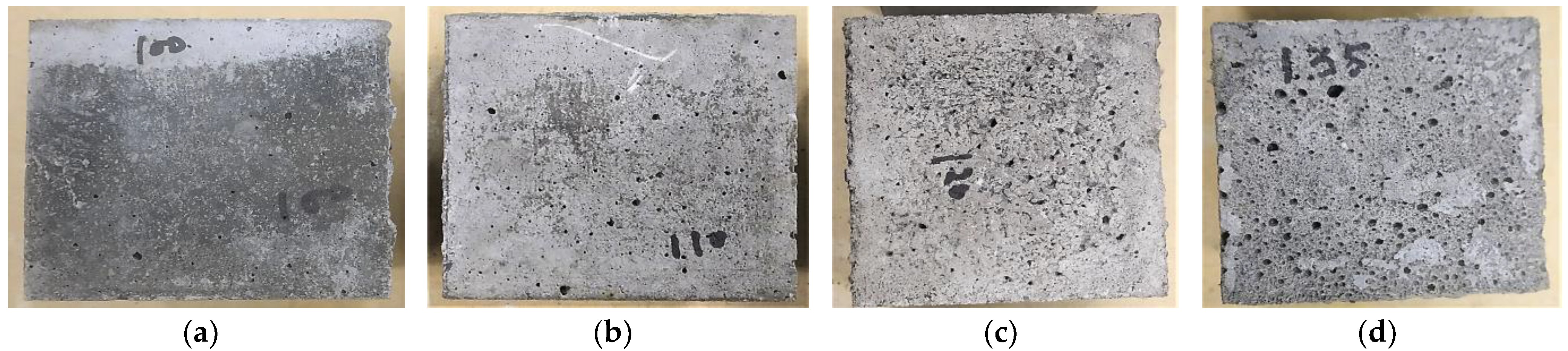 Polymers 15 01084 g010 Polymers 15 01084 g010