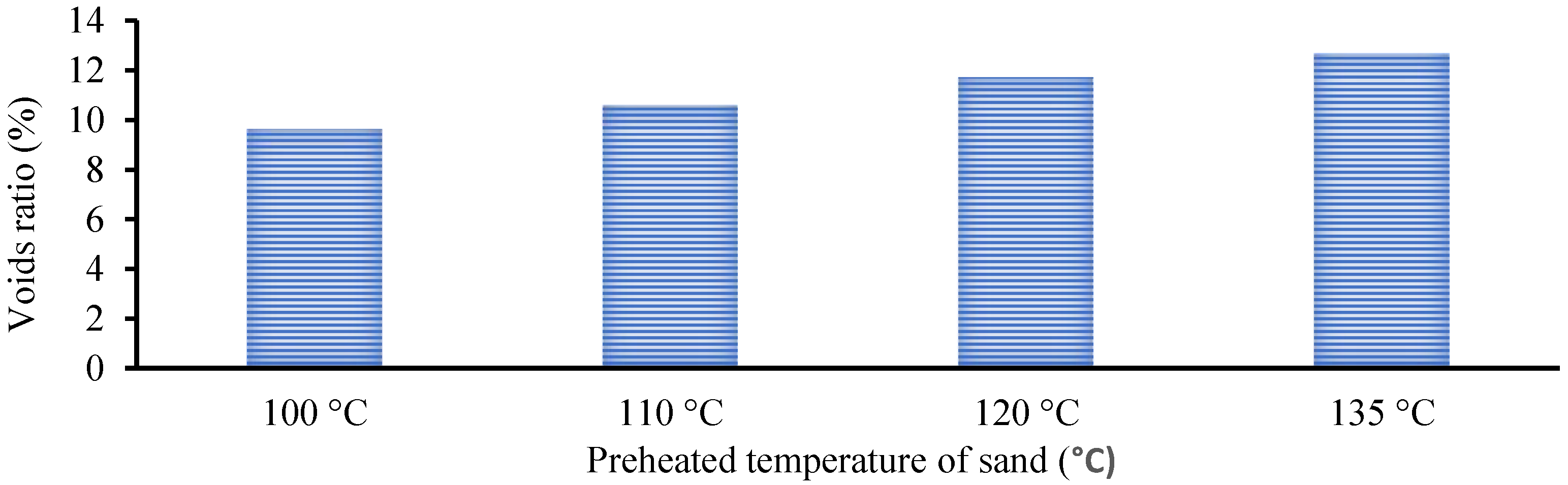 Polymers 15 01084 g011 Polymers 15 01084 g011