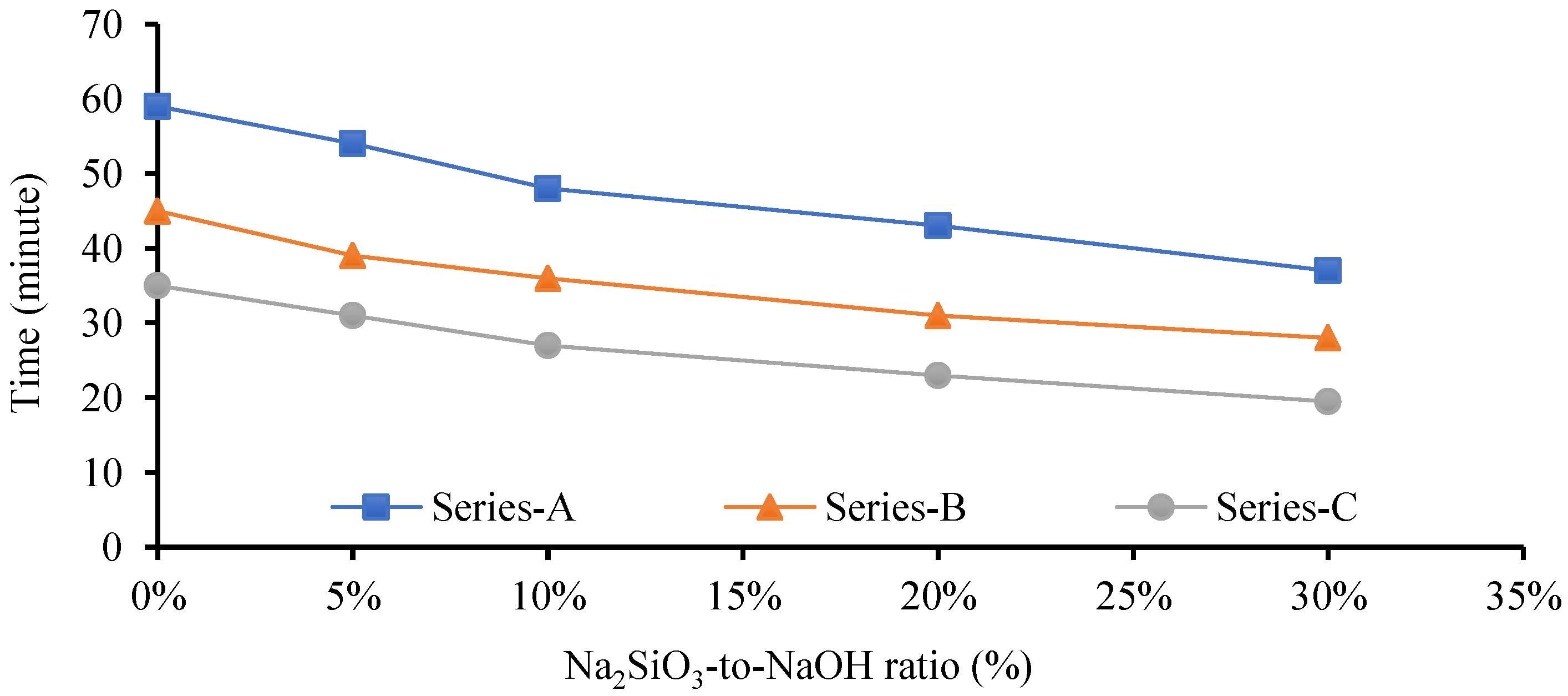 Polymers 15 01084 g015 Polymers 15 01084 g015