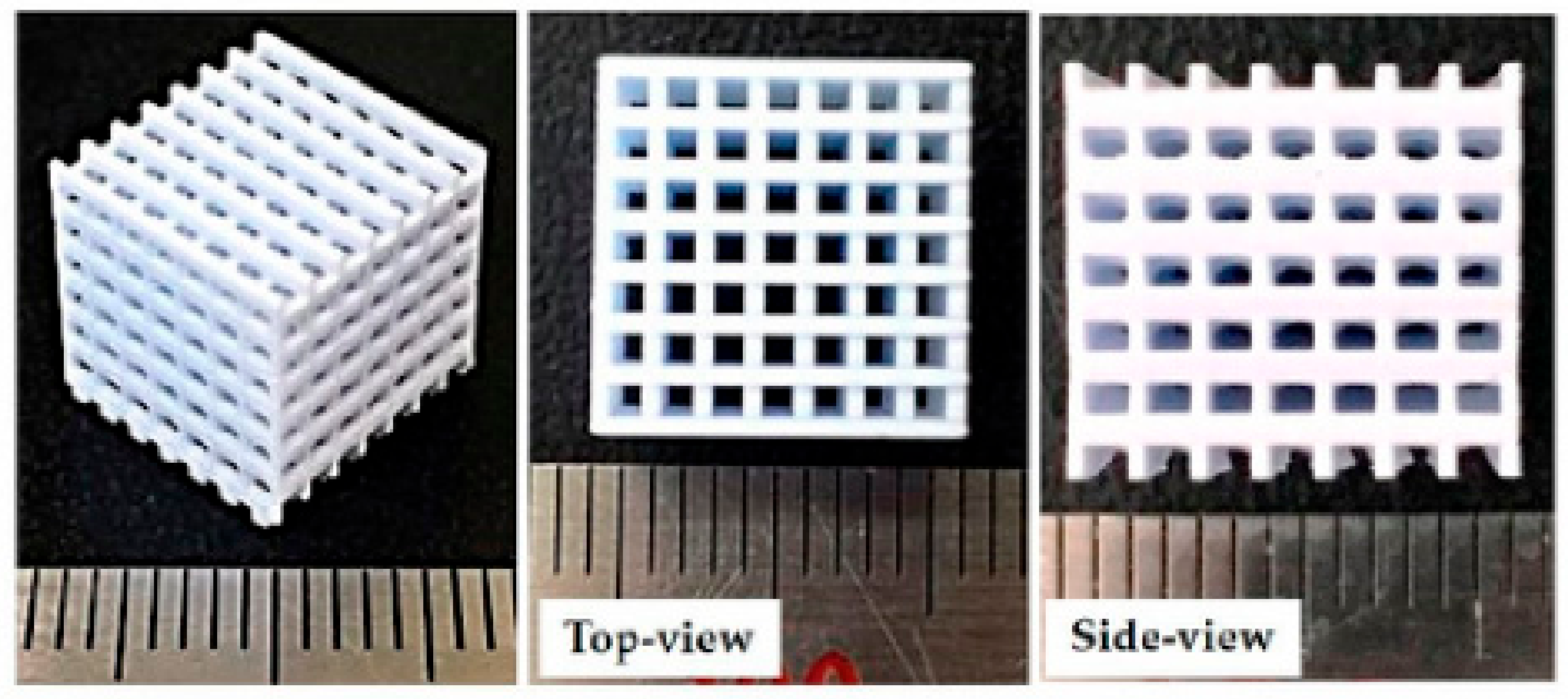 Polymers 15 01087 g006