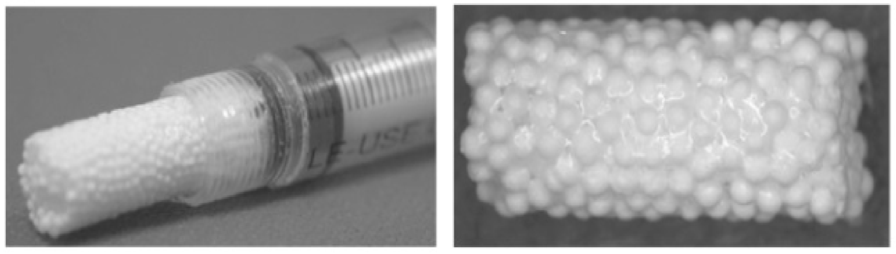 Polymers 15 01087 g007