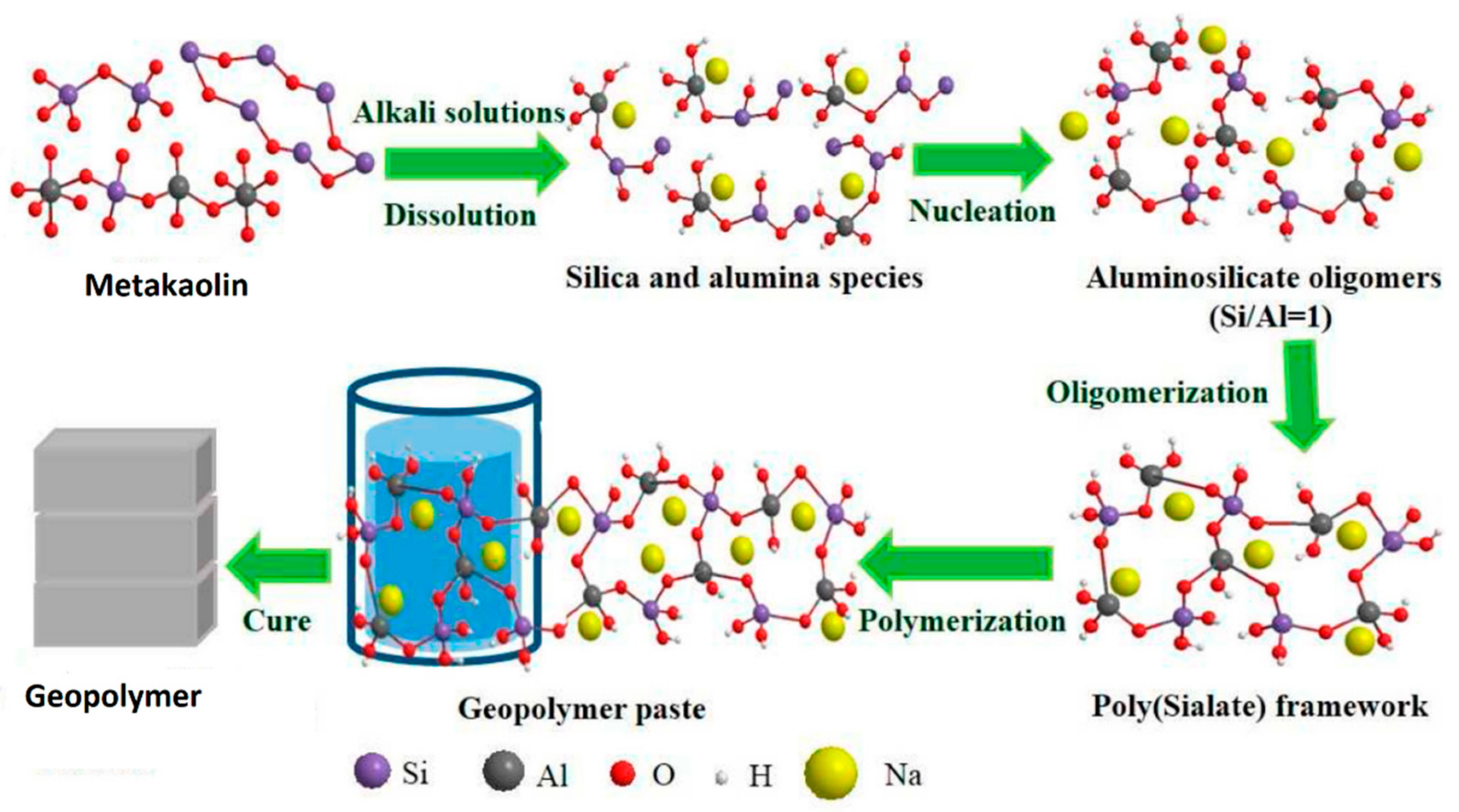 Polymers 15 01087 g008