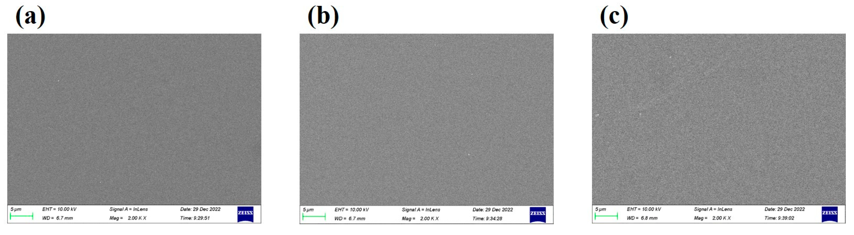 Polymers 15 01088 g008 Polymers 15 01088 g008