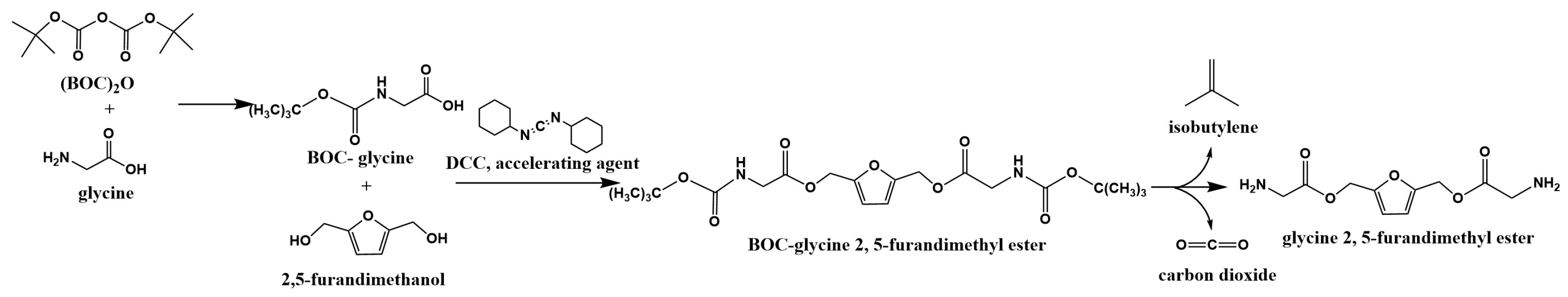 Polymers 15 01088 sch001 Polymers 15 01088 sch001