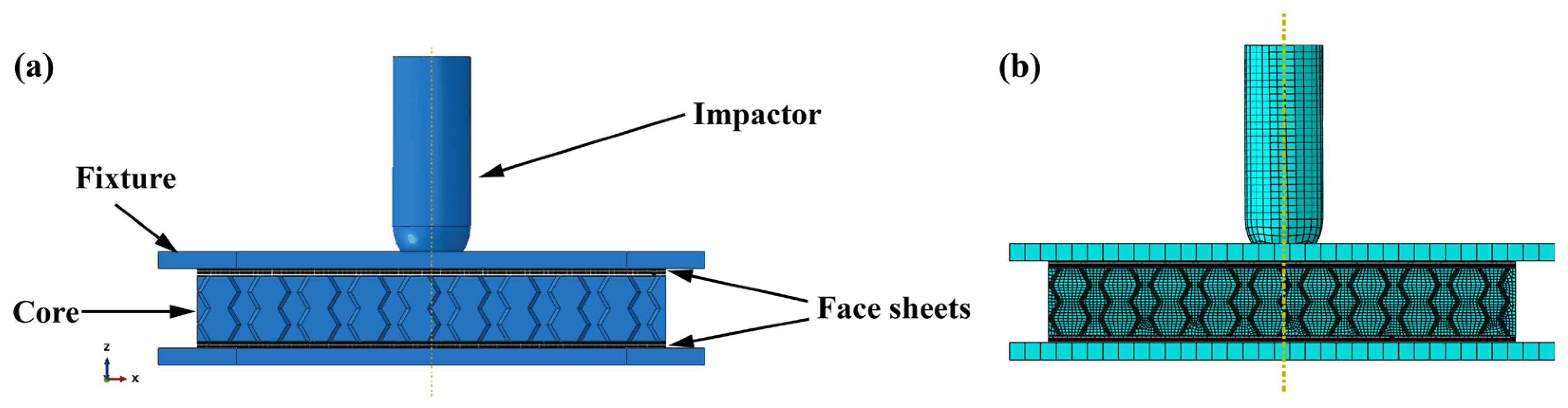Polymers 15 01092 g005