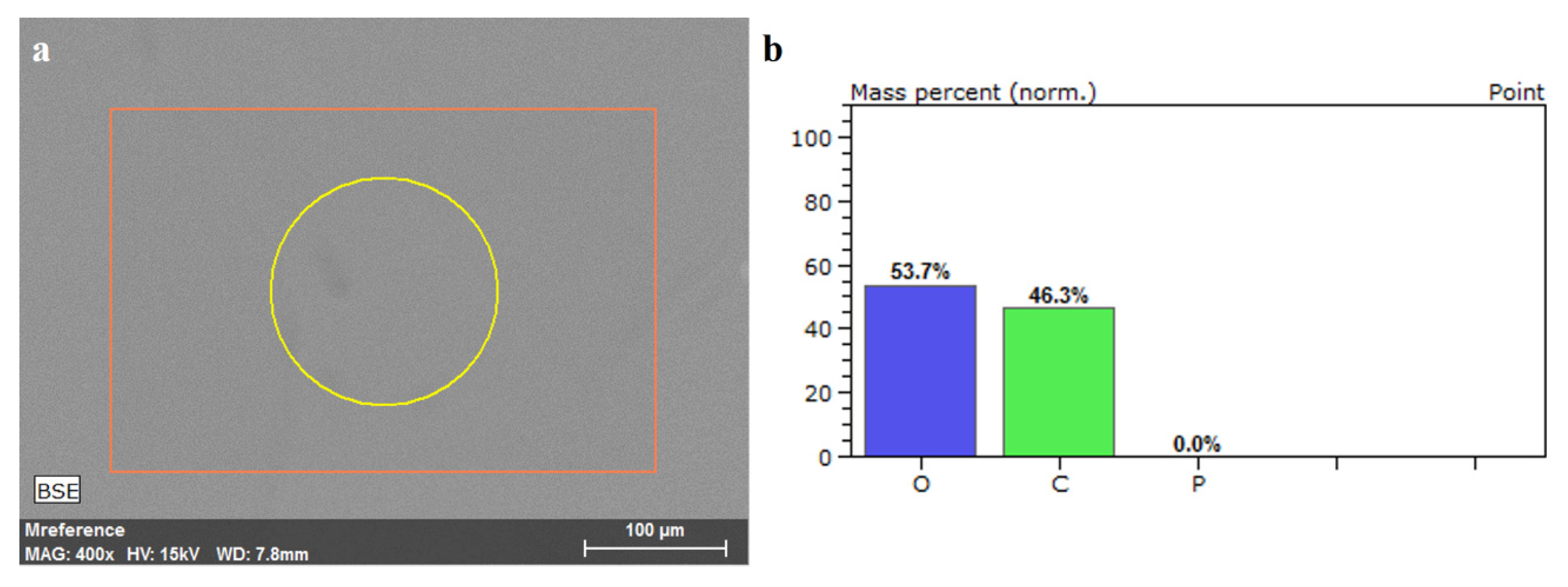 Polymers 15 01093 g006 Polymers 15 01093 g006