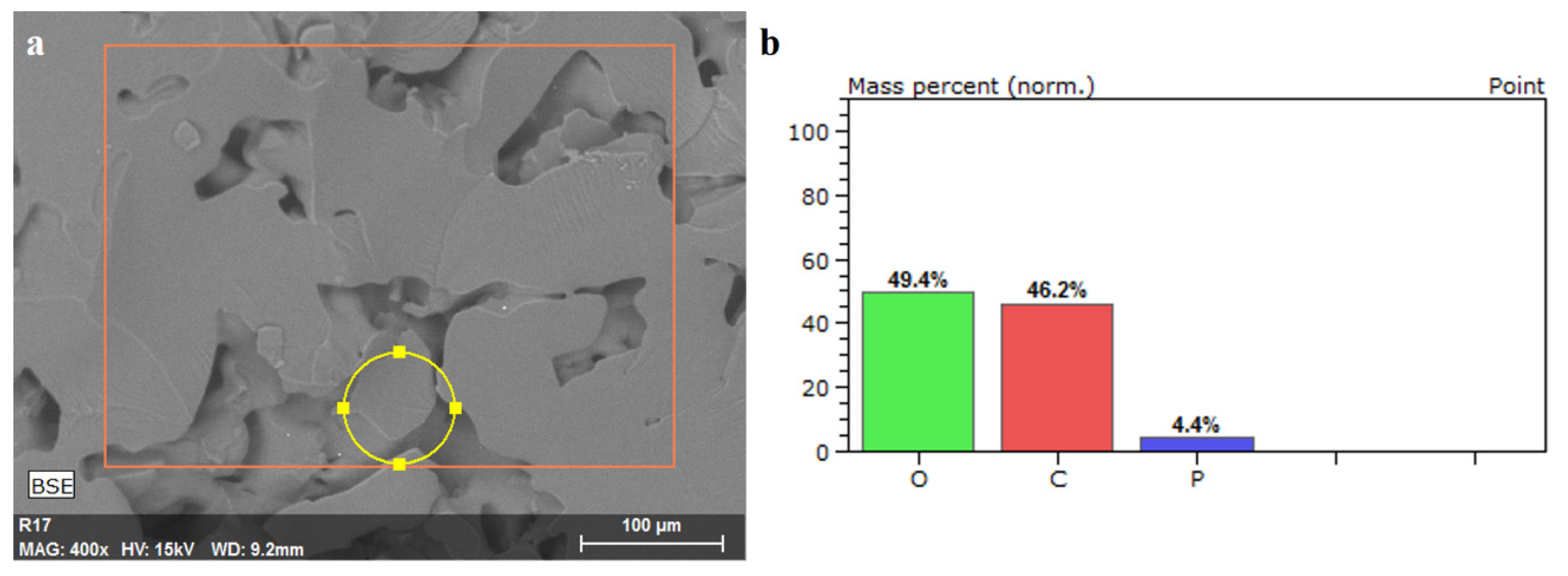 Polymers 15 01093 g007 Polymers 15 01093 g007