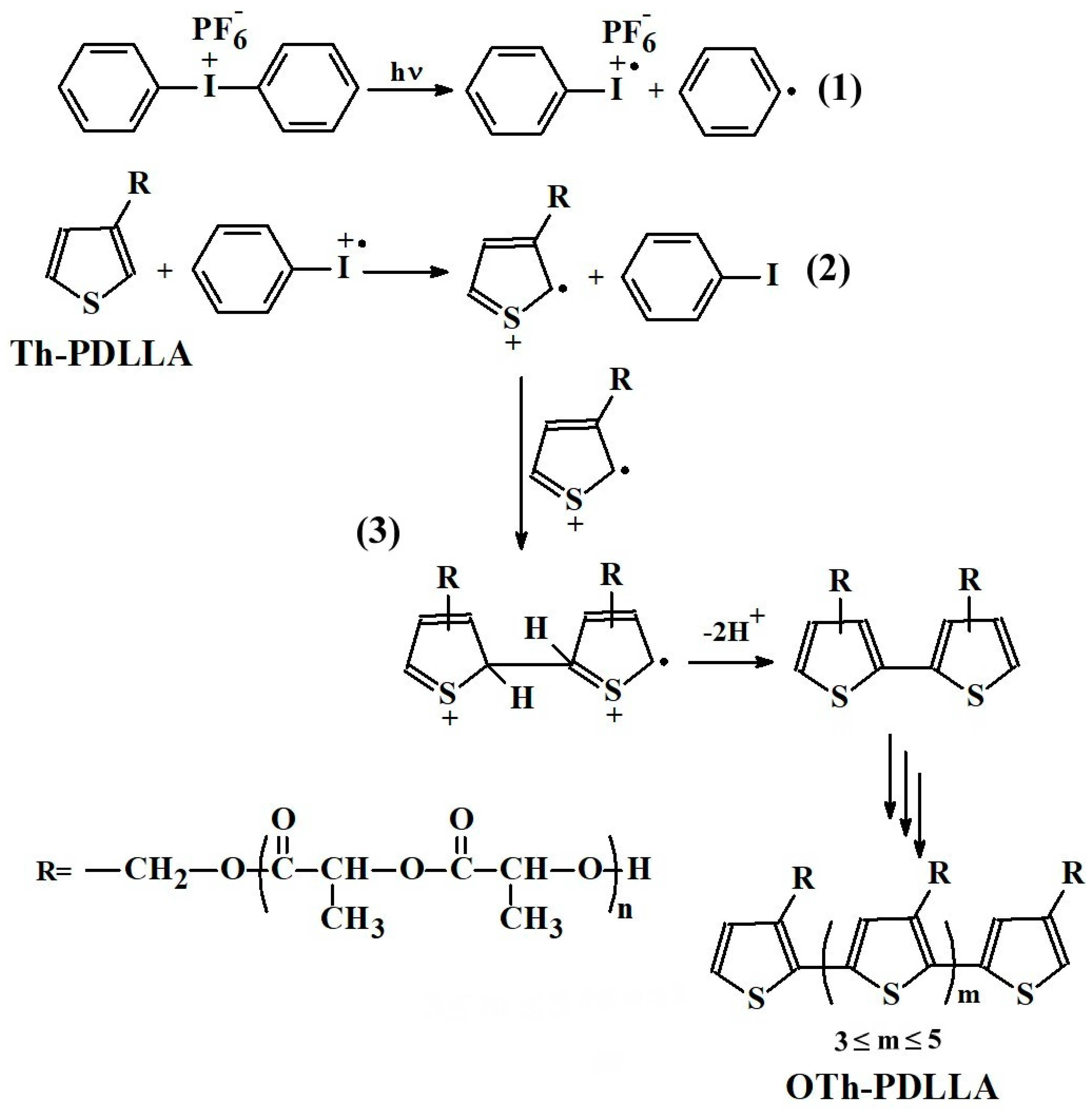 Polymers 15 01094 sch002