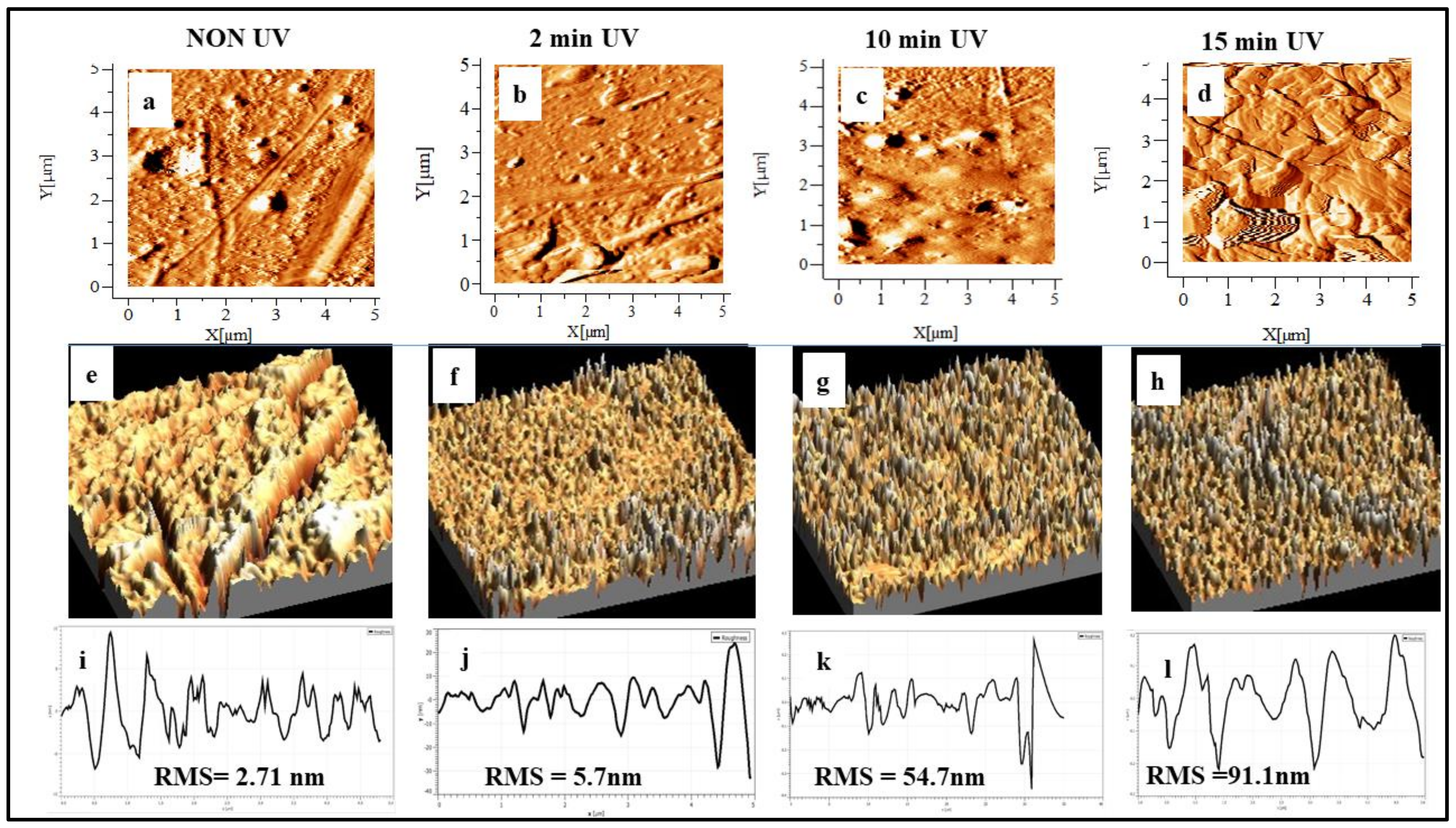 Polymers 15 01097 g010 Polymers 15 01097 g010