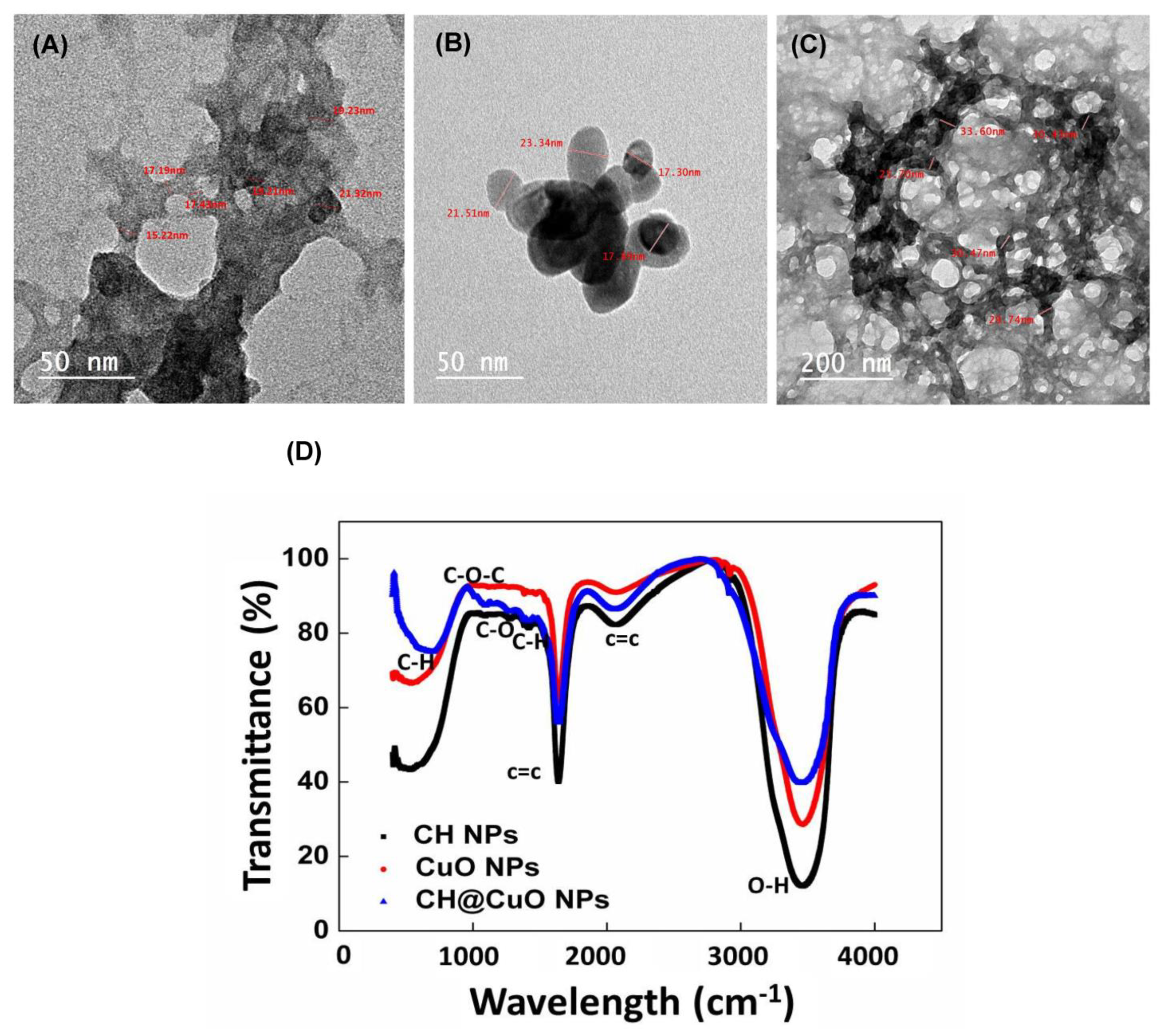 Polymers 15 01099 g001 Polymers 15 01099 g001