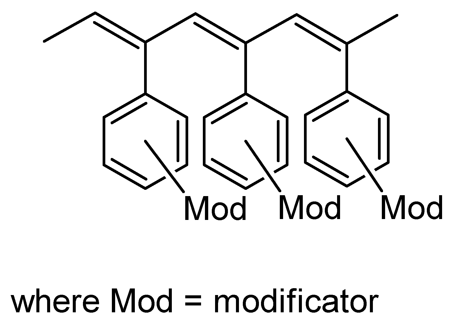 Polymers 15 01105 g003 Polymers 15 01105 g003