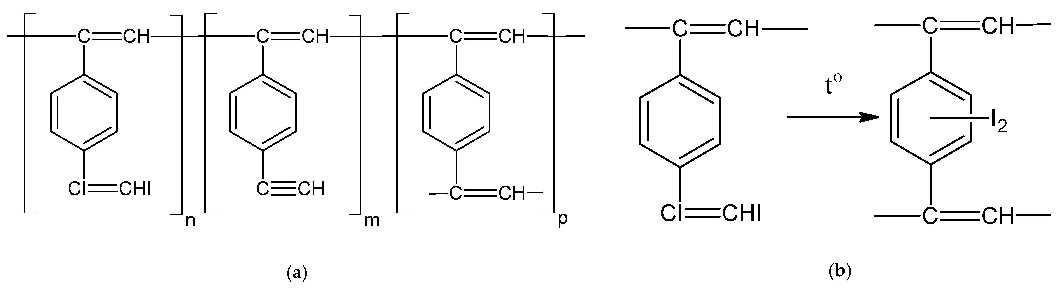 Polymers 15 01105 g006 Polymers 15 01105 g006