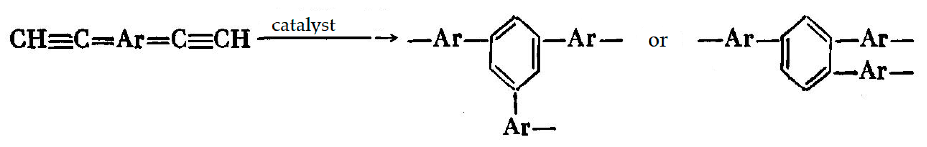Polymers 15 01105 g008 Polymers 15 01105 g008