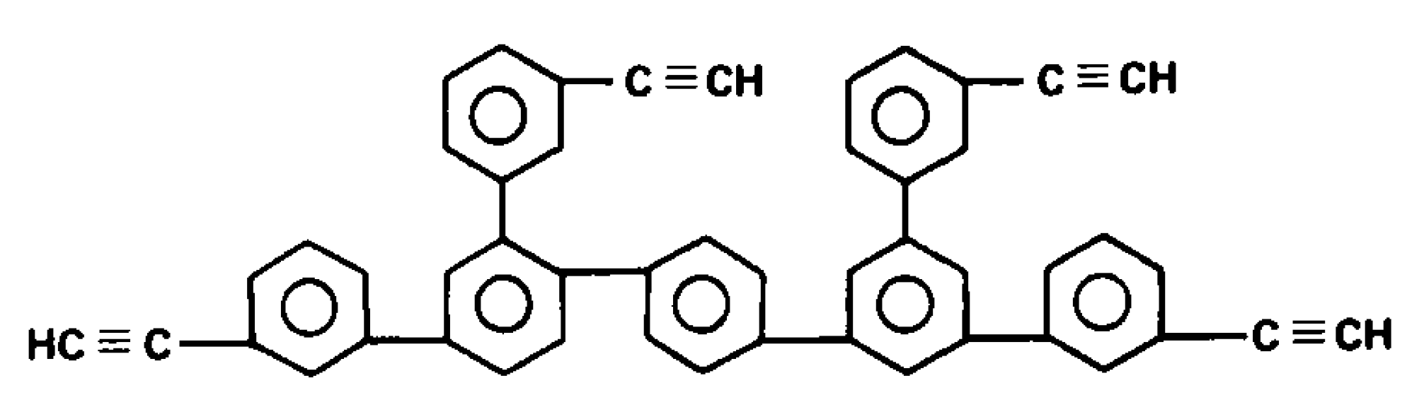 Polymers 15 01105 g013 Polymers 15 01105 g013