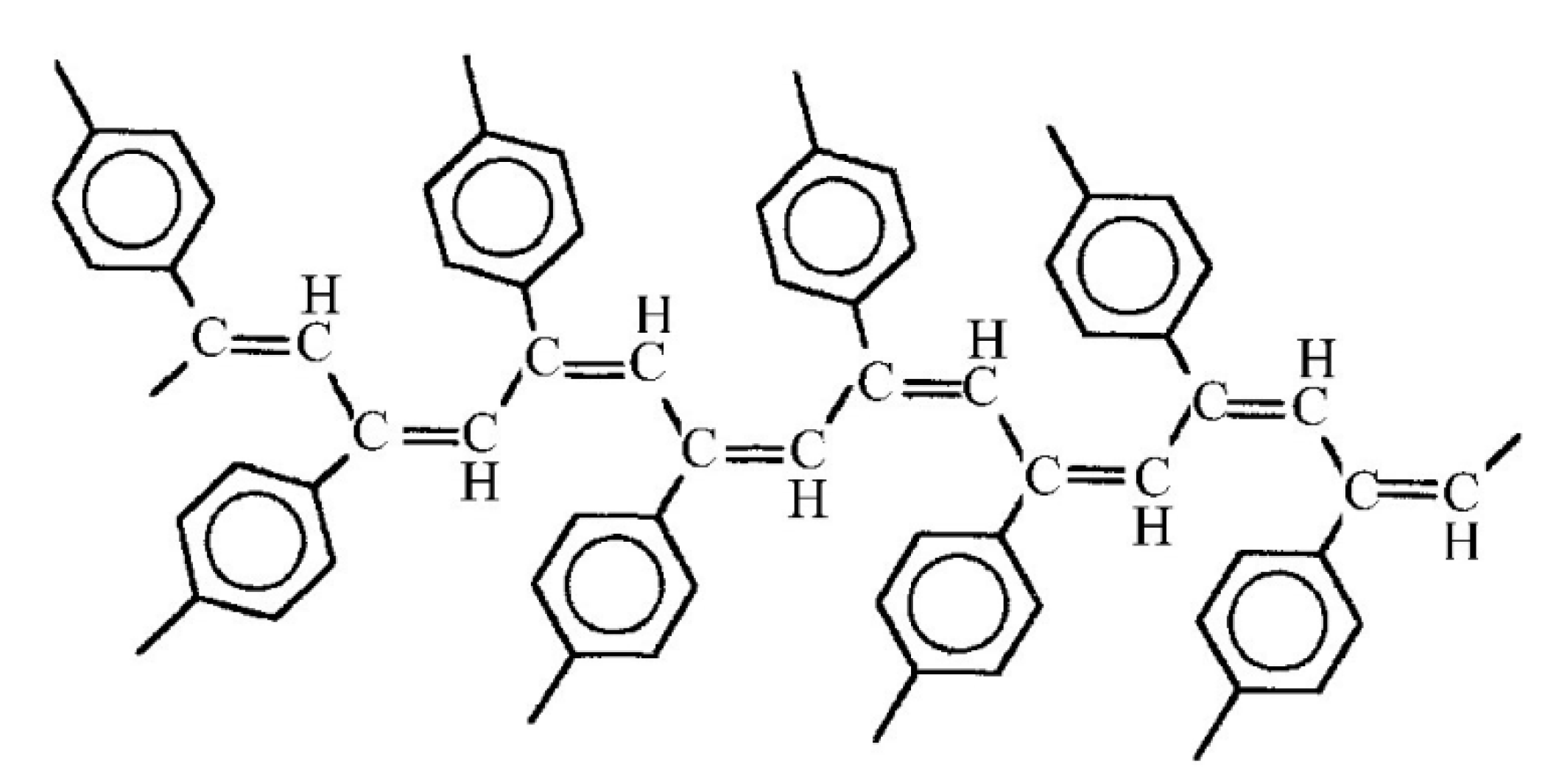 Polymers 15 01105 g022 Polymers 15 01105 g022