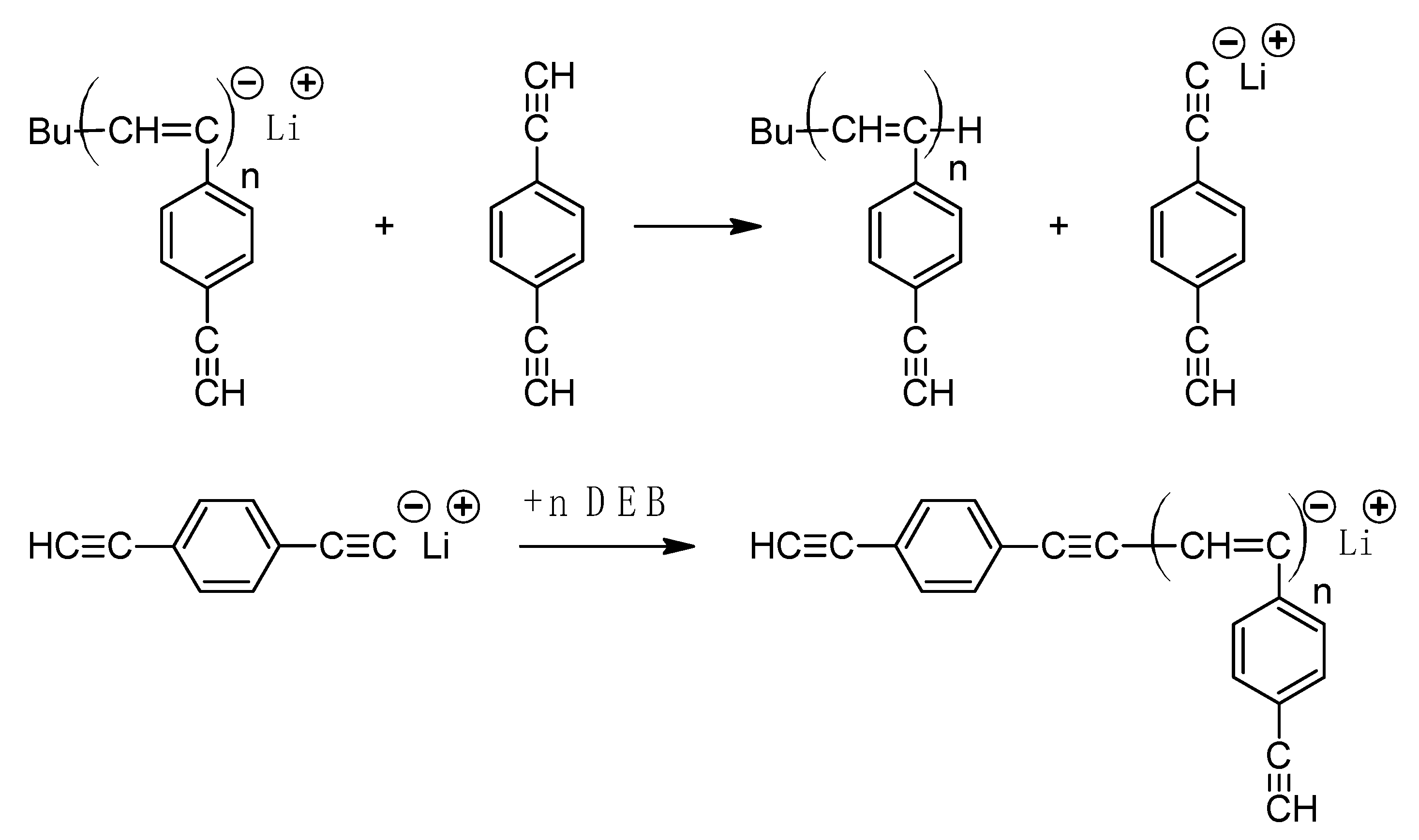 Polymers 15 01105 g026 Polymers 15 01105 g026