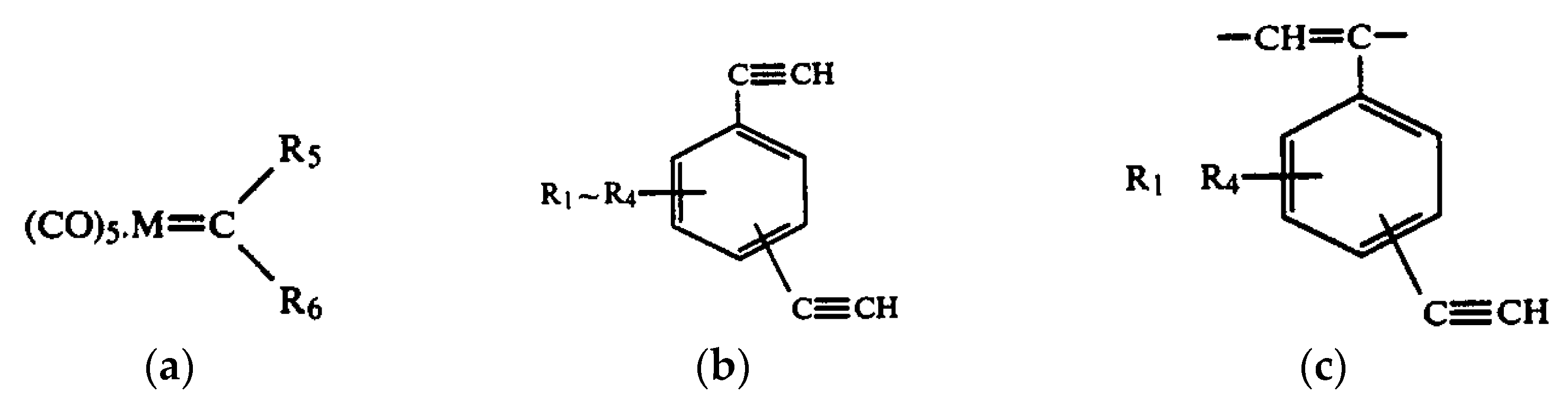 Polymers 15 01105 g027 Polymers 15 01105 g027
