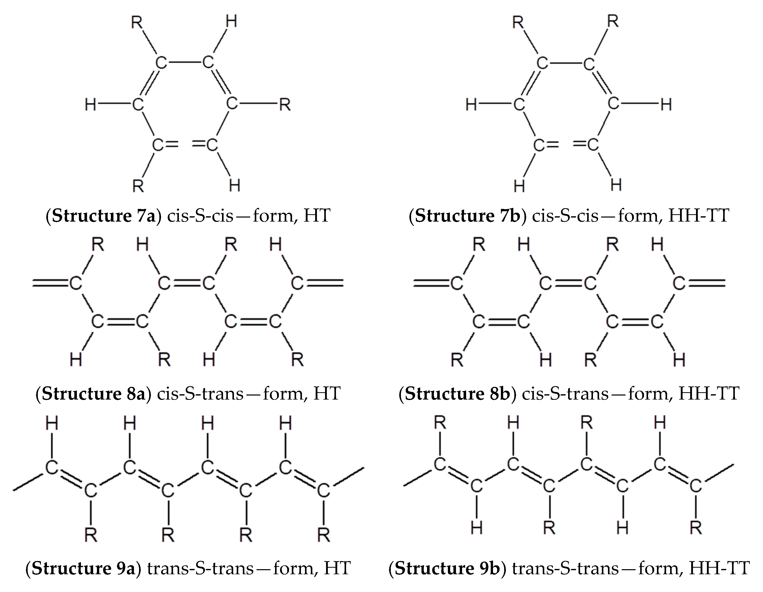 Polymers 15 01105 g029a Polymers 15 01105 g029a