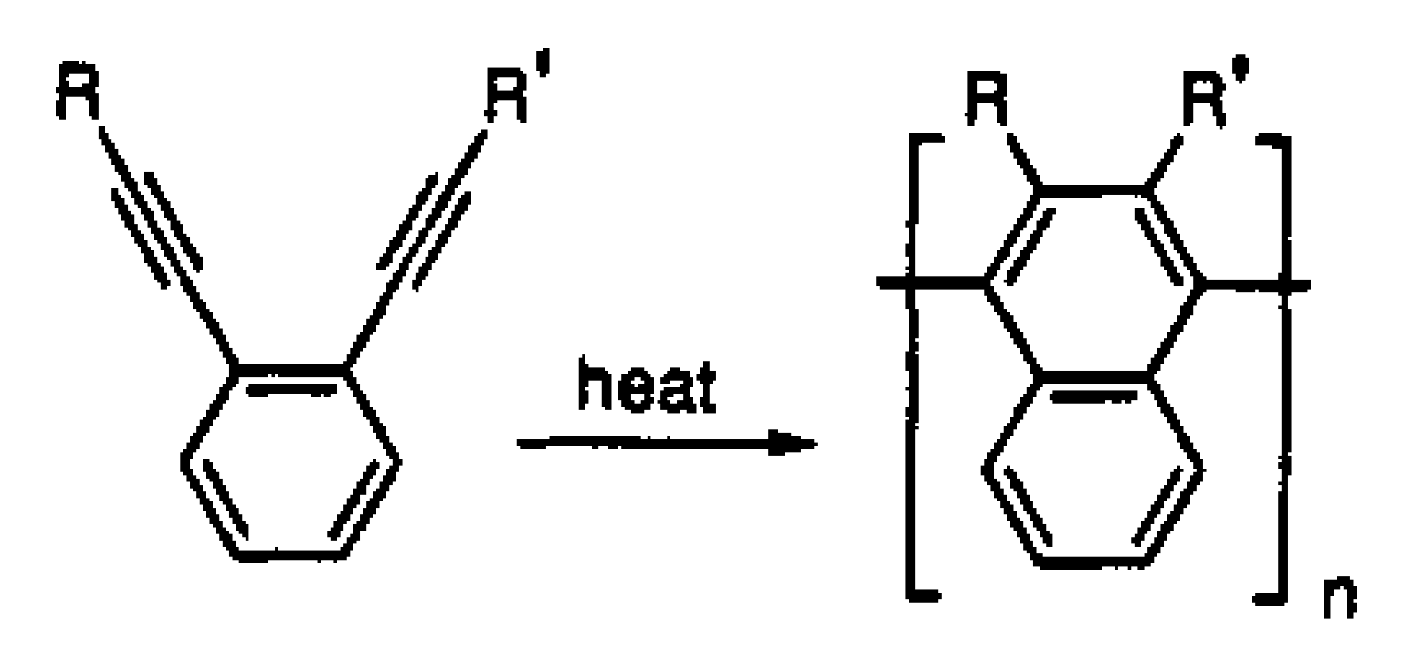 Polymers 15 01105 g031 Polymers 15 01105 g031