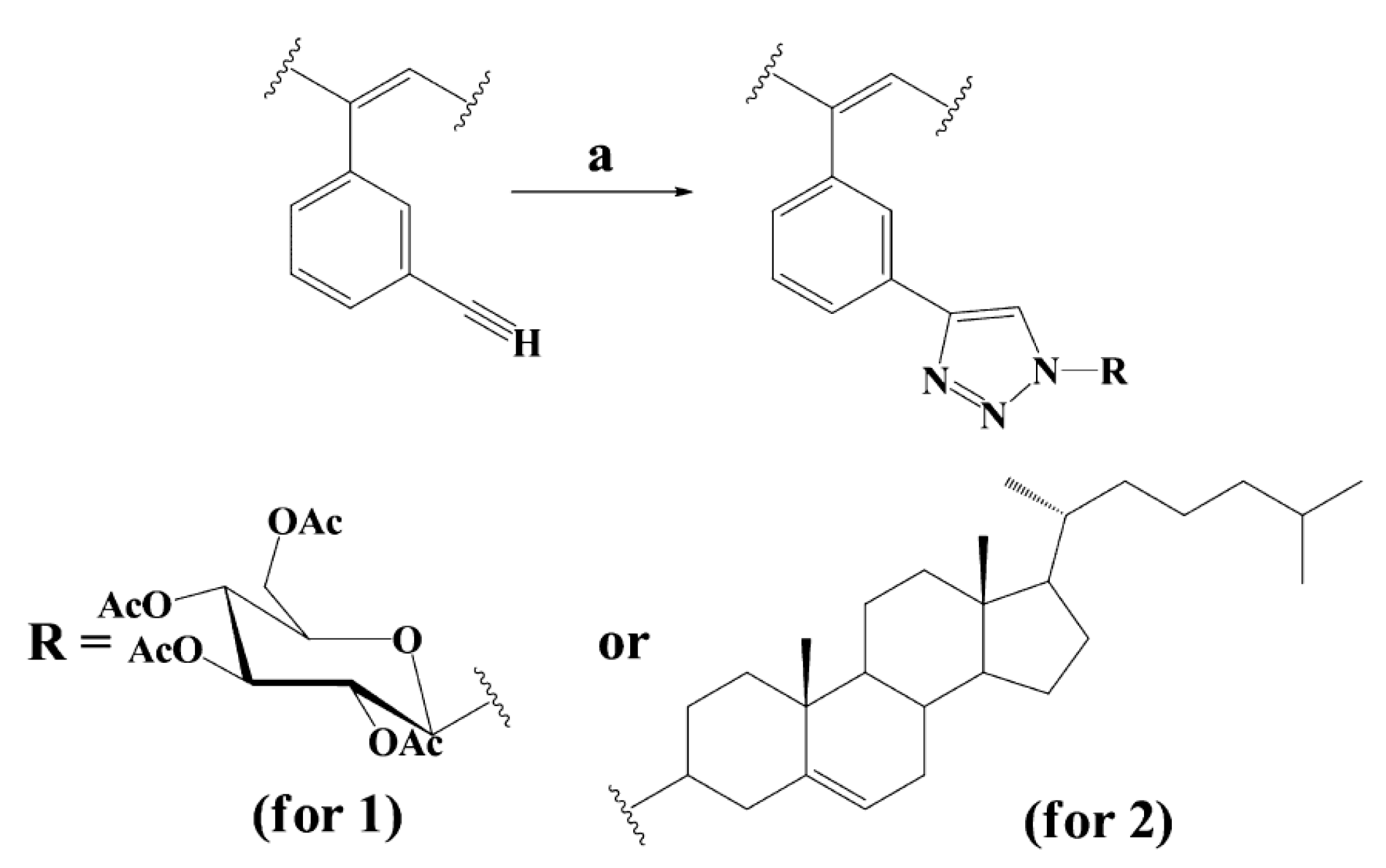 Polymers 15 01105 g037 Polymers 15 01105 g037
