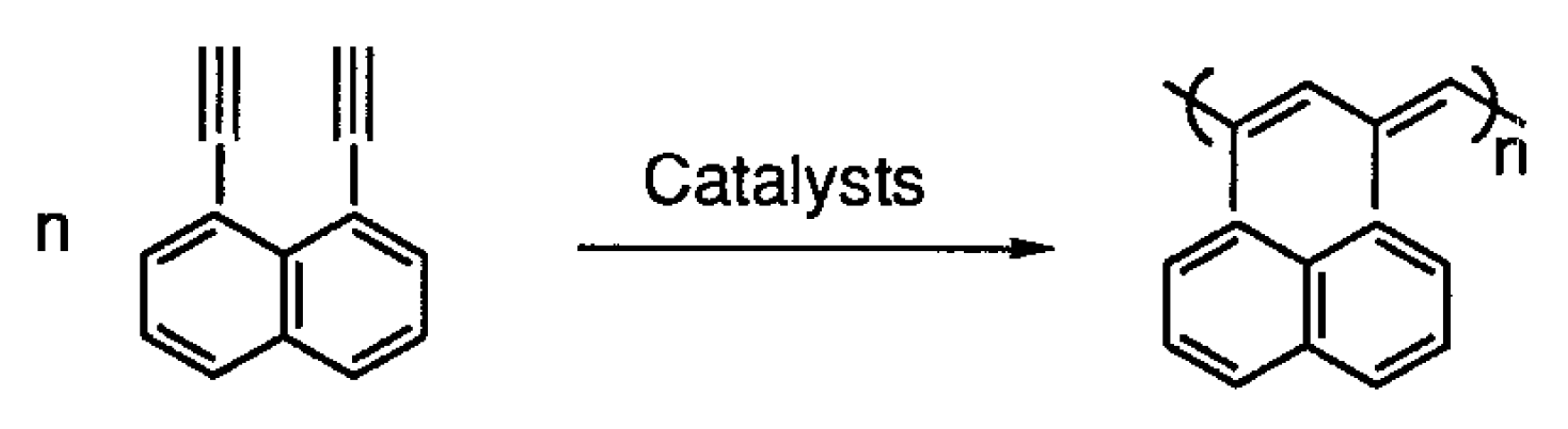 Polymers 15 01105 g041 Polymers 15 01105 g041