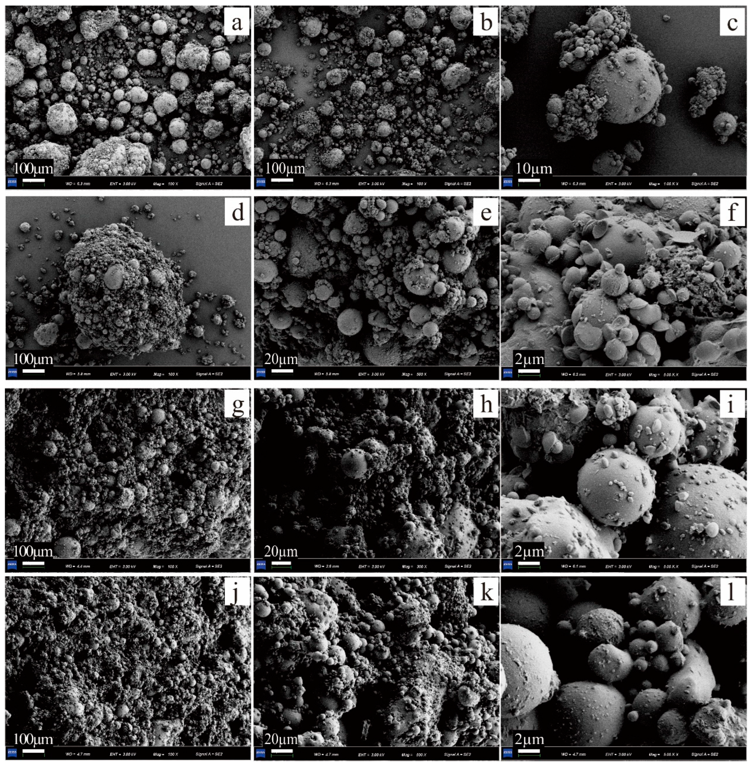 Polymers 15 01107 g005