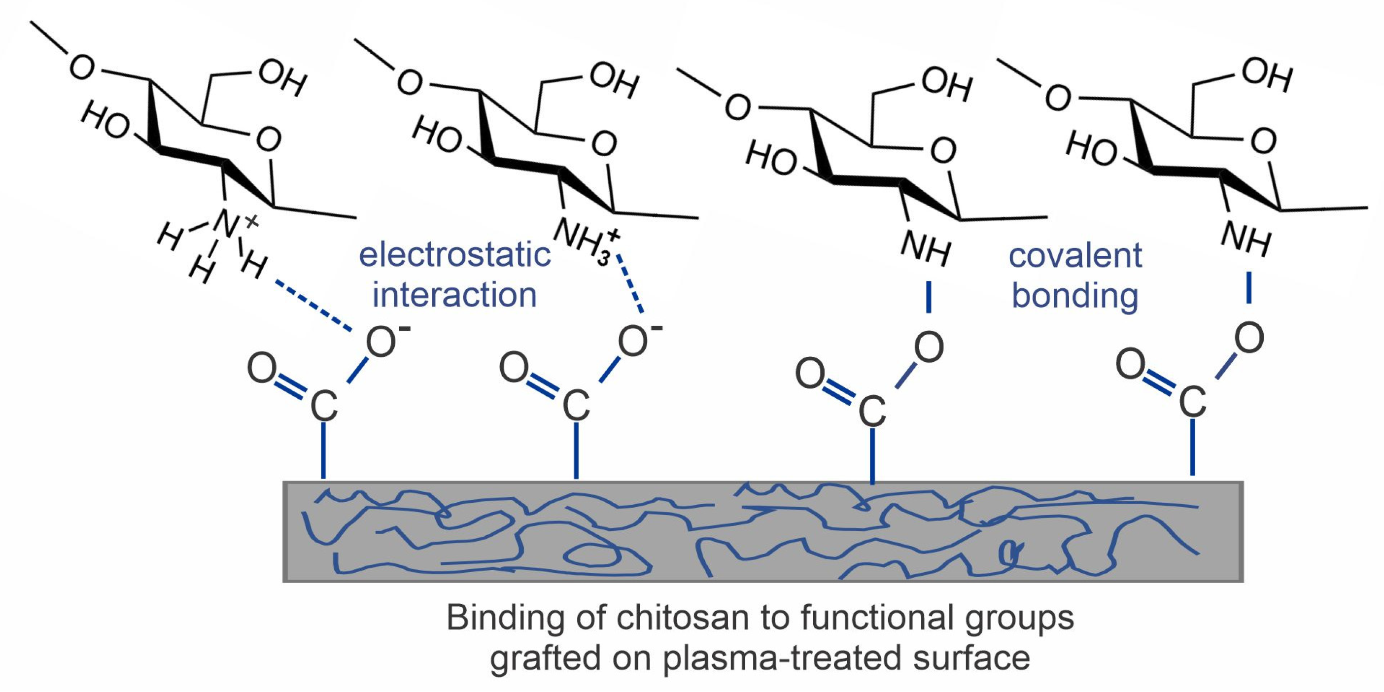 Polymers 15 01109 g008 Polymers 15 01109 g008