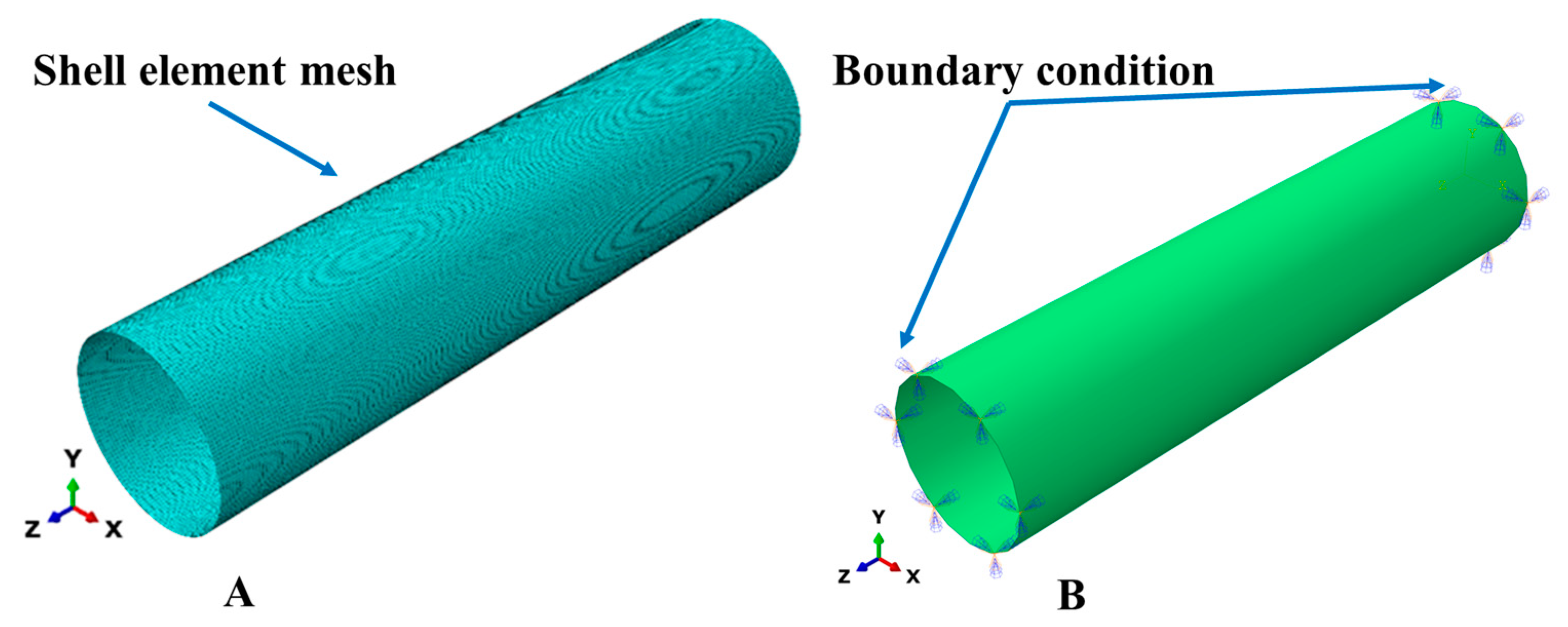 Polymers 15 01110 g001